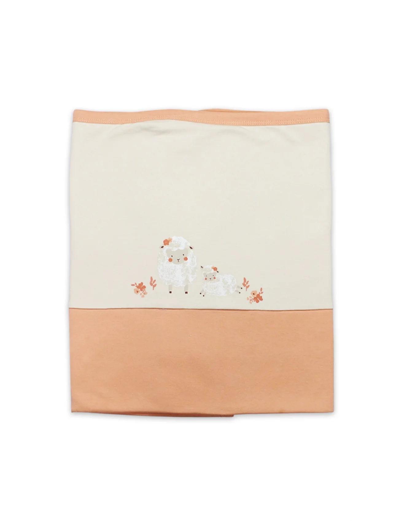 Bistyle Penye Battaniye Fluffy And Lovely 70108 Bej