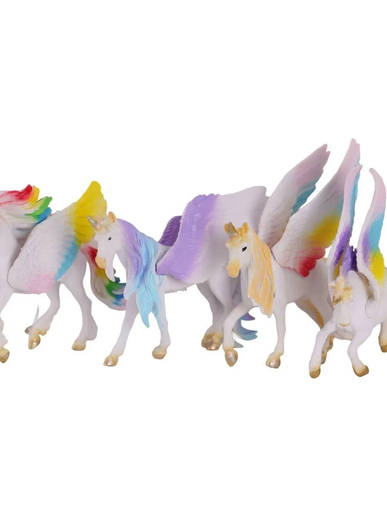 C7797-918 PVC BY KANATLI ATLAR