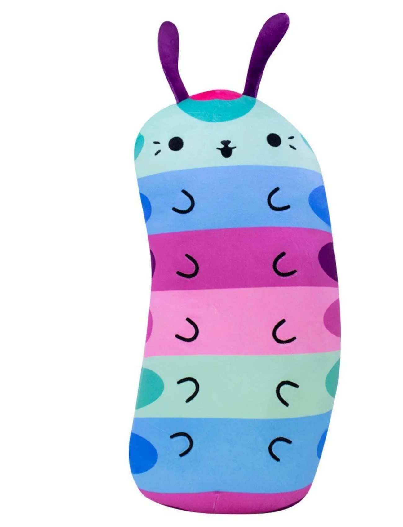 CEP V1007 Cats vs Pickles Huggers Serisi 42 cm