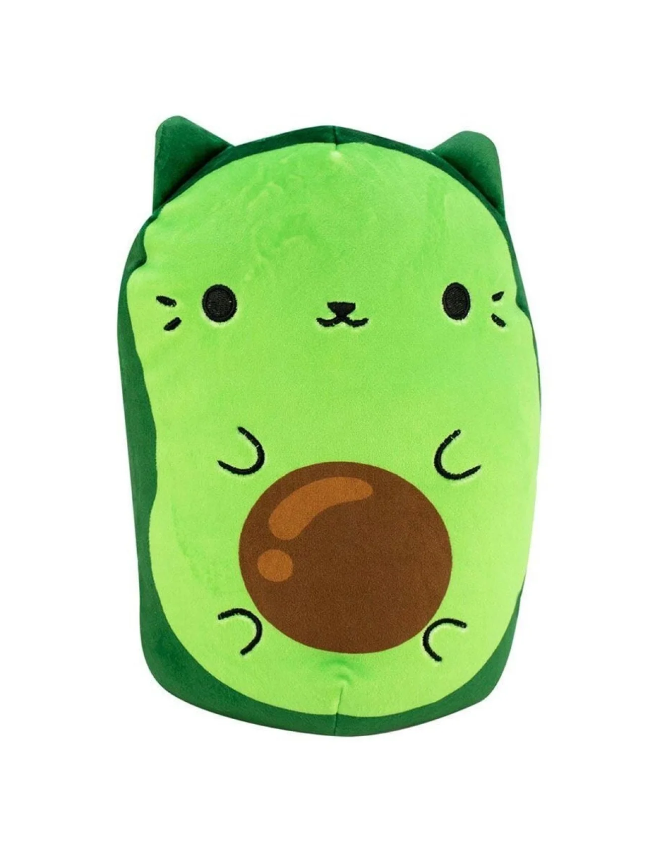 CEP V1035 Cats vs Pickles Gold Jumbo Seri 22 cm