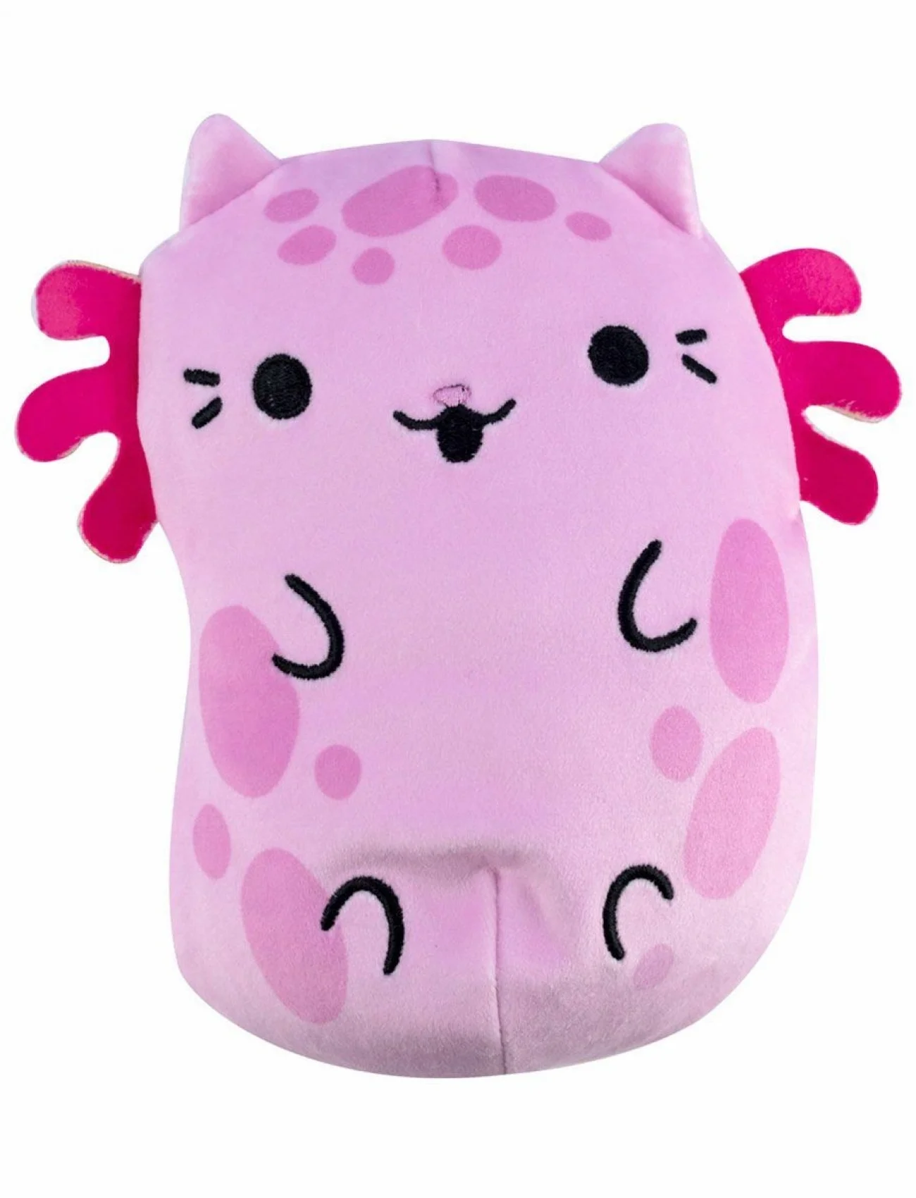 CEP V1094 Cats vs Pickles Chonks Seri 15 cm