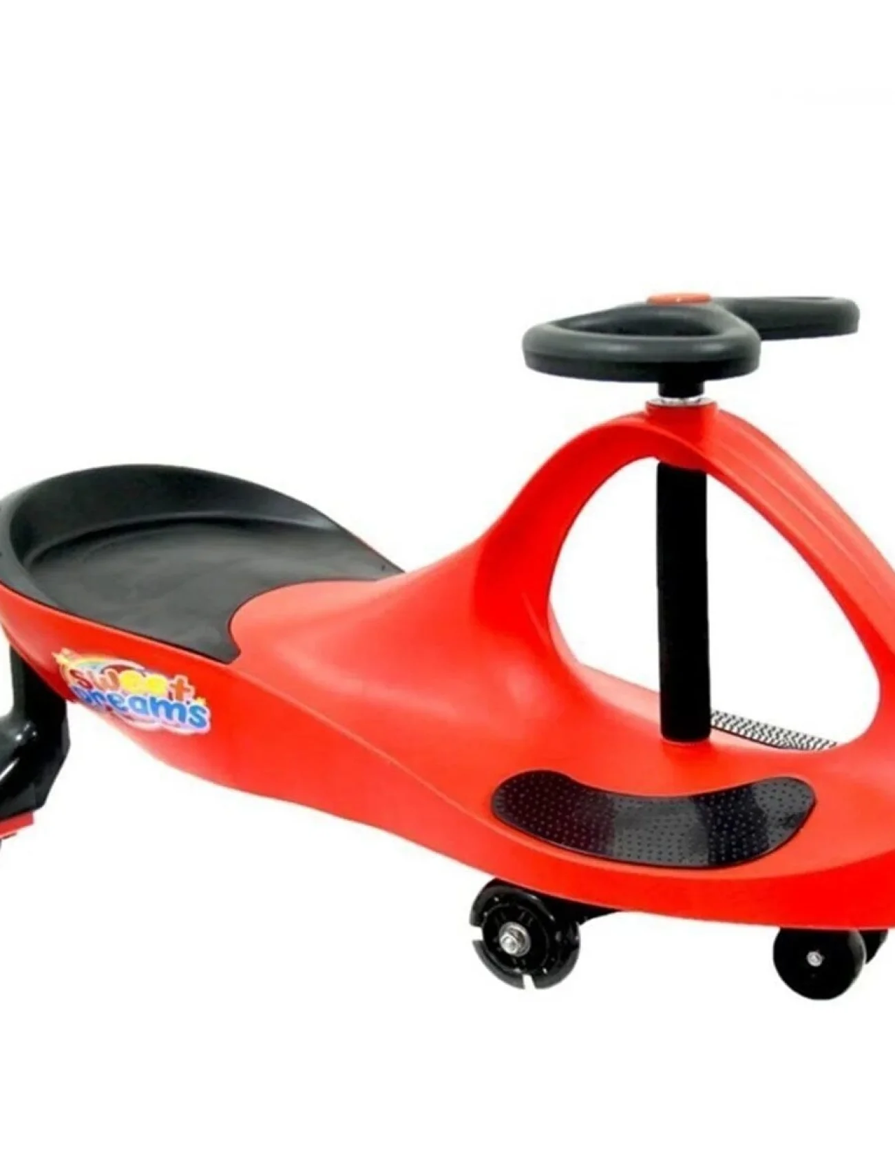 CN-3838 Karınca Plazma Kay Kay - Can Oyuncak