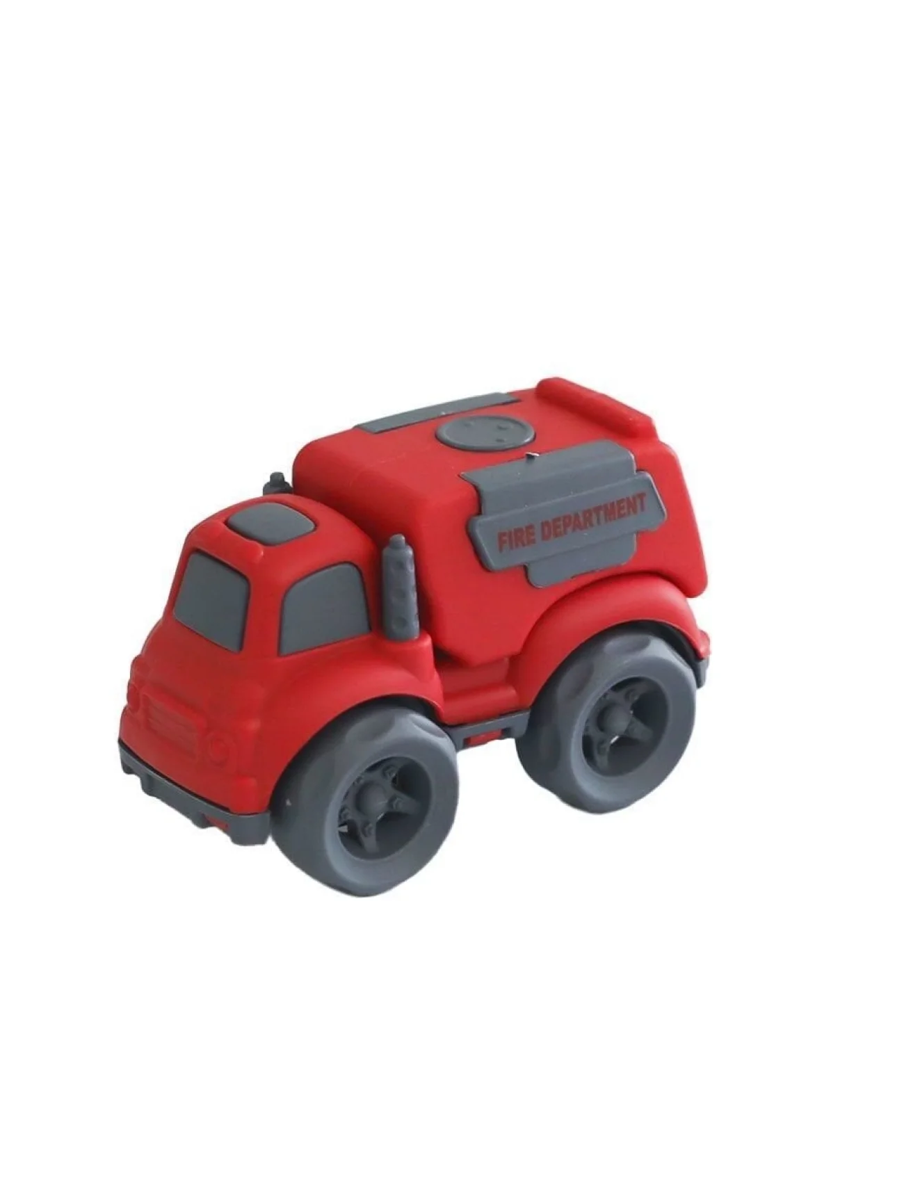 CNM18 DİSPL HARİKA KAMYONLAR 144