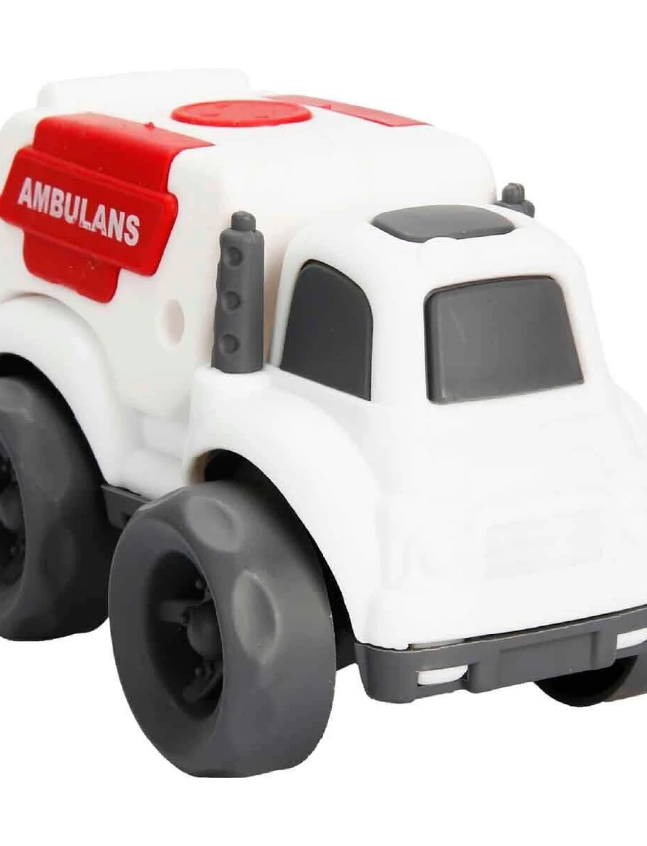 CNM21 DİSP SURT HARİKA KAMYONLAR