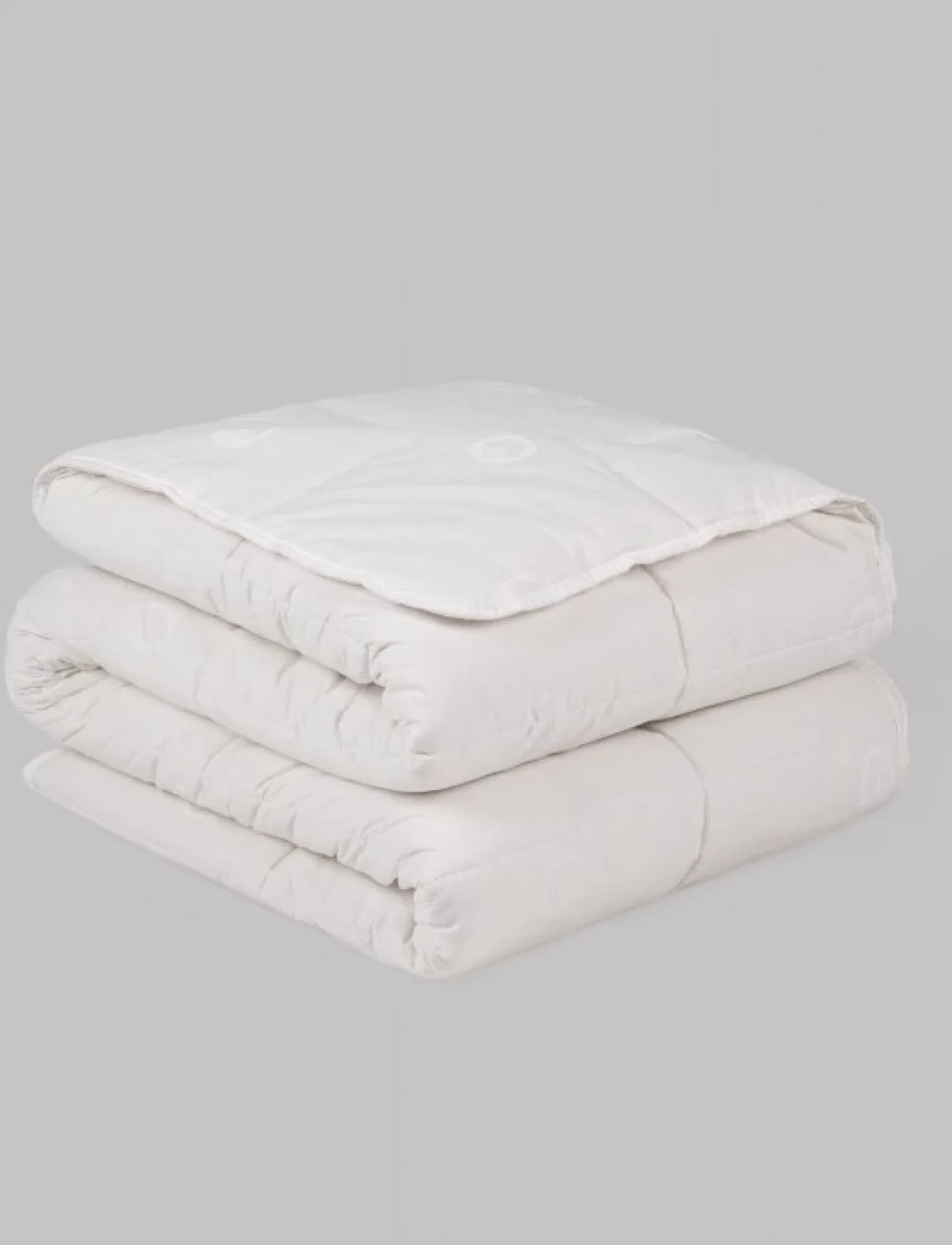 Cotton Box Pamuk Yorgan Tek Kişilik