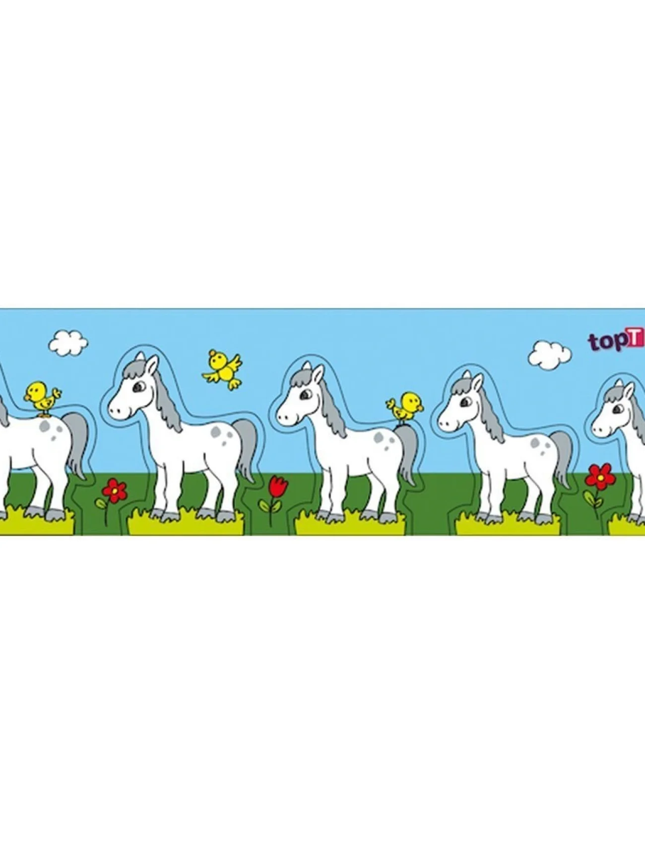 CS-7033-35 BÜYÜKTEN KÜÇÜĞE KÜÇÜKTEN BÜYÜĞE SIRALA 7034-7035