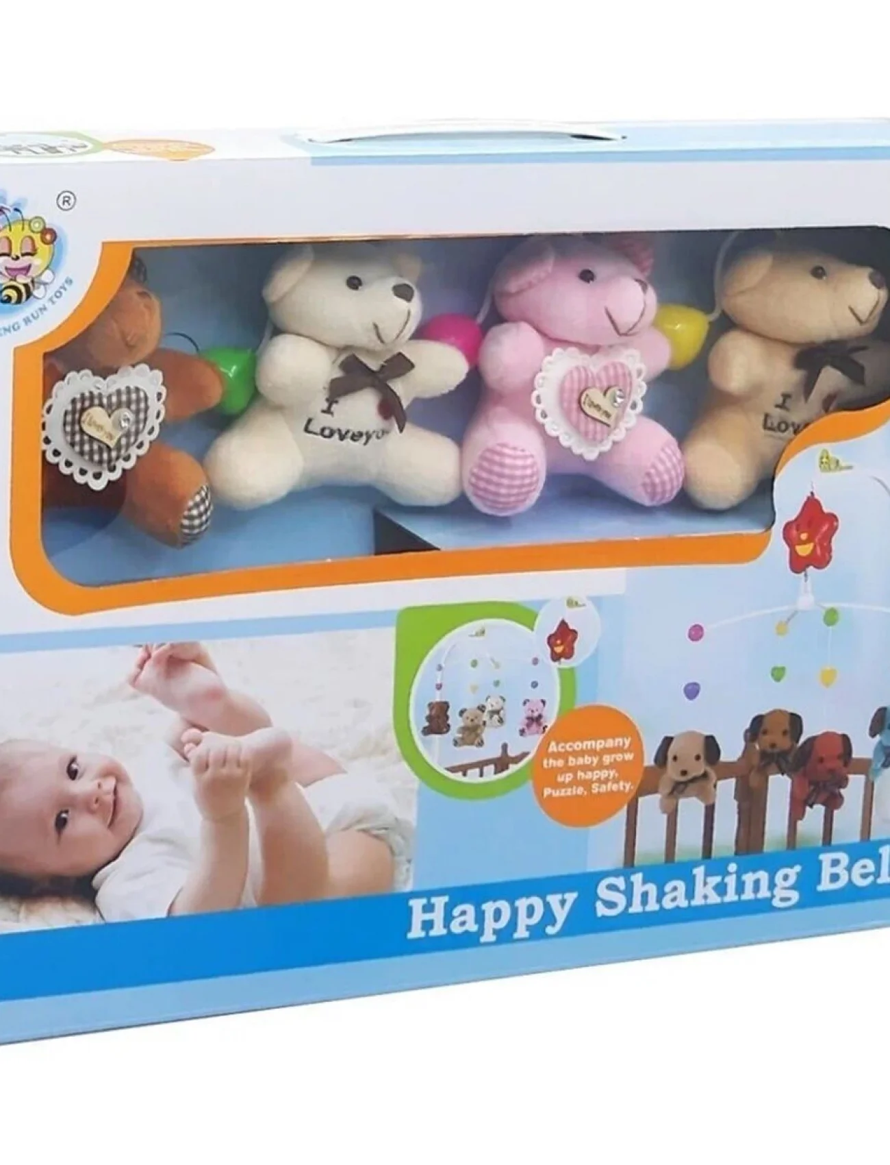 D120 D121 PELUŞLU DÖNENCE