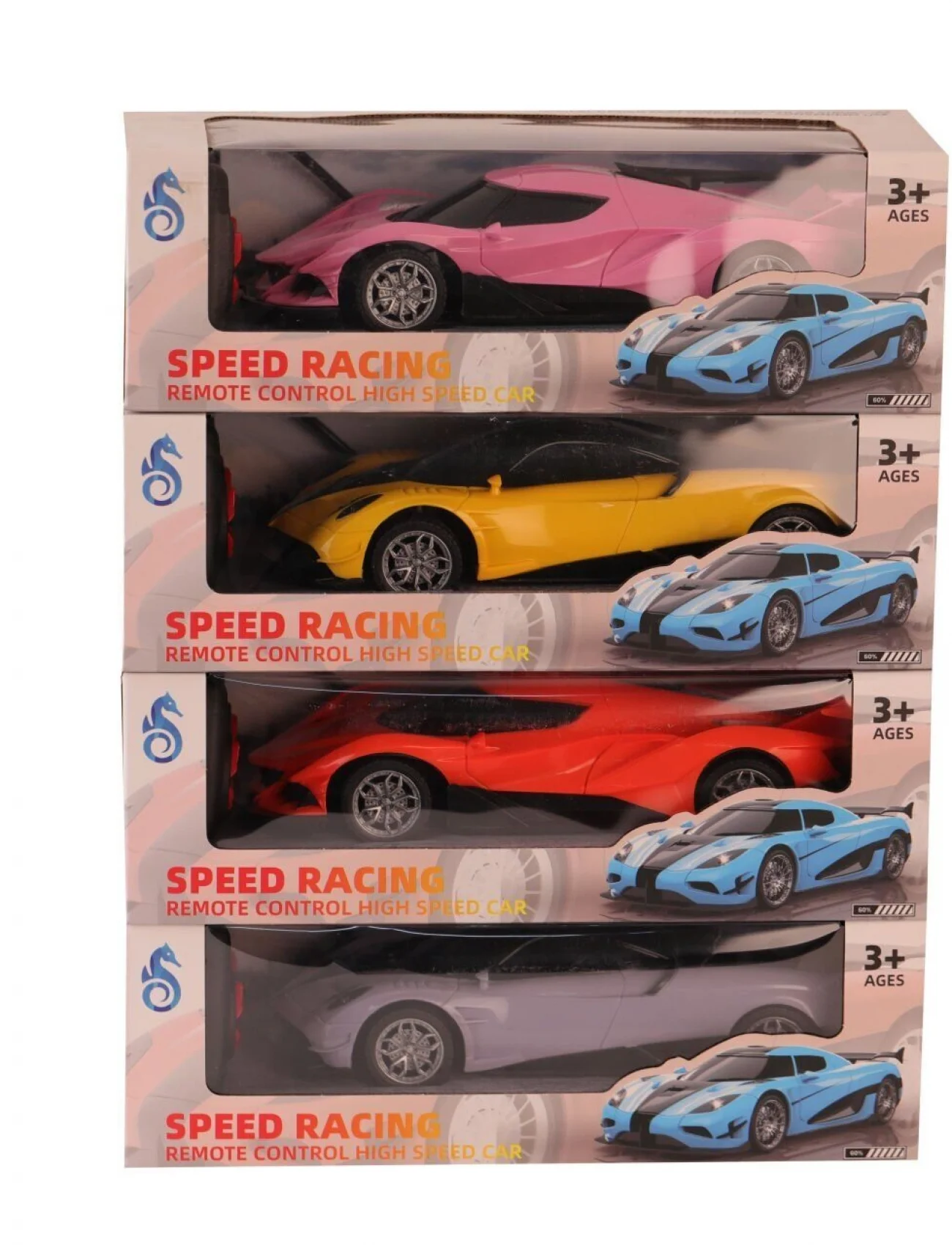 D801-D802-D8 UZ KUM PİLLİ FULL FONK ARABA