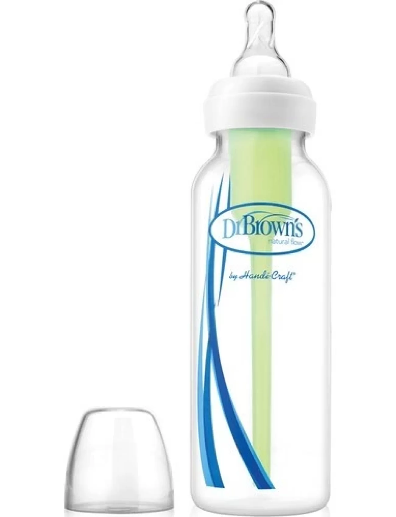 Dr Browns PP Dar Options Biberon 250ml