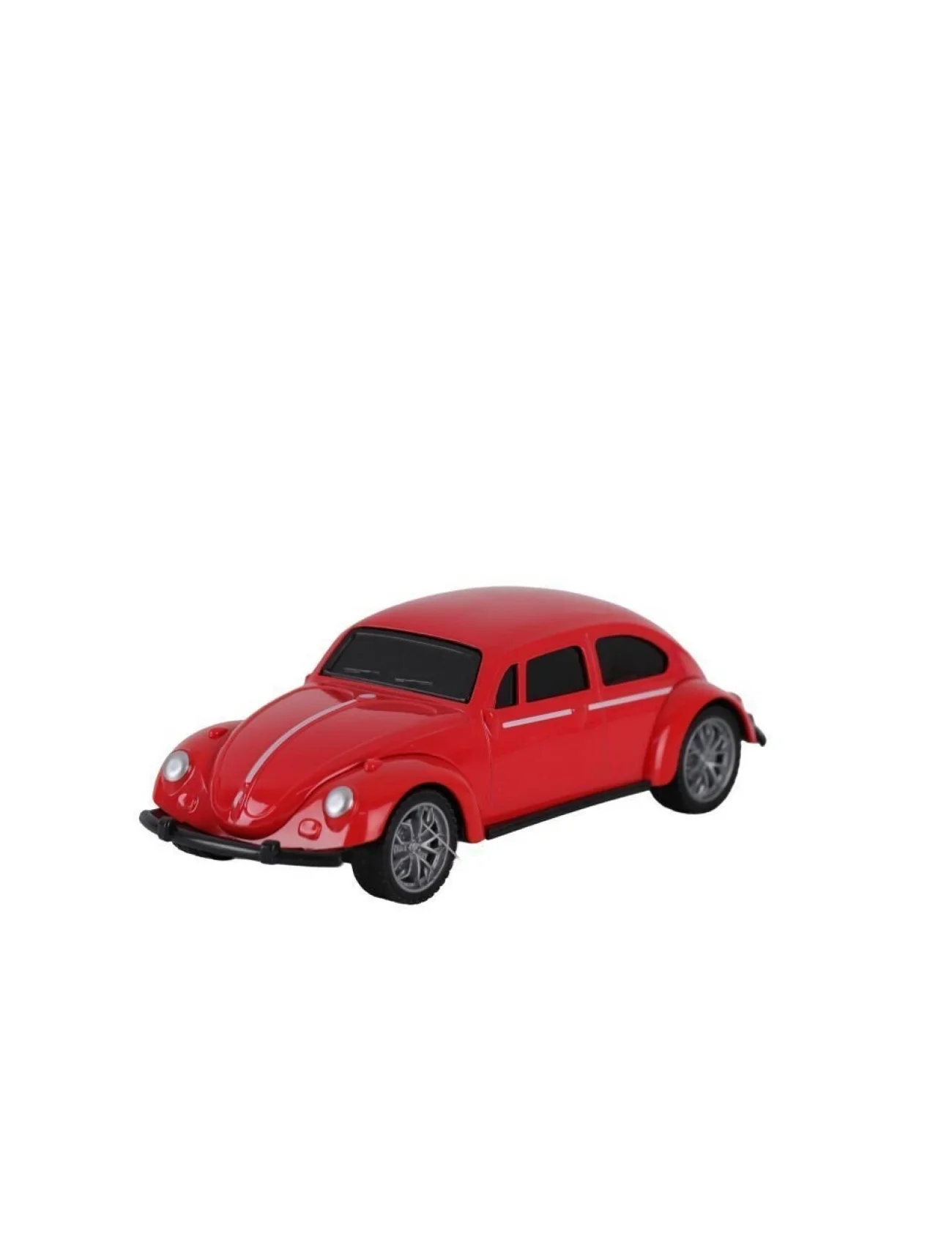 F2403 2 DİSPLAYDE BÜYÜK METAL ARABA(Belirtilen fiyat, tekli satış için adet fiyatıdır.)