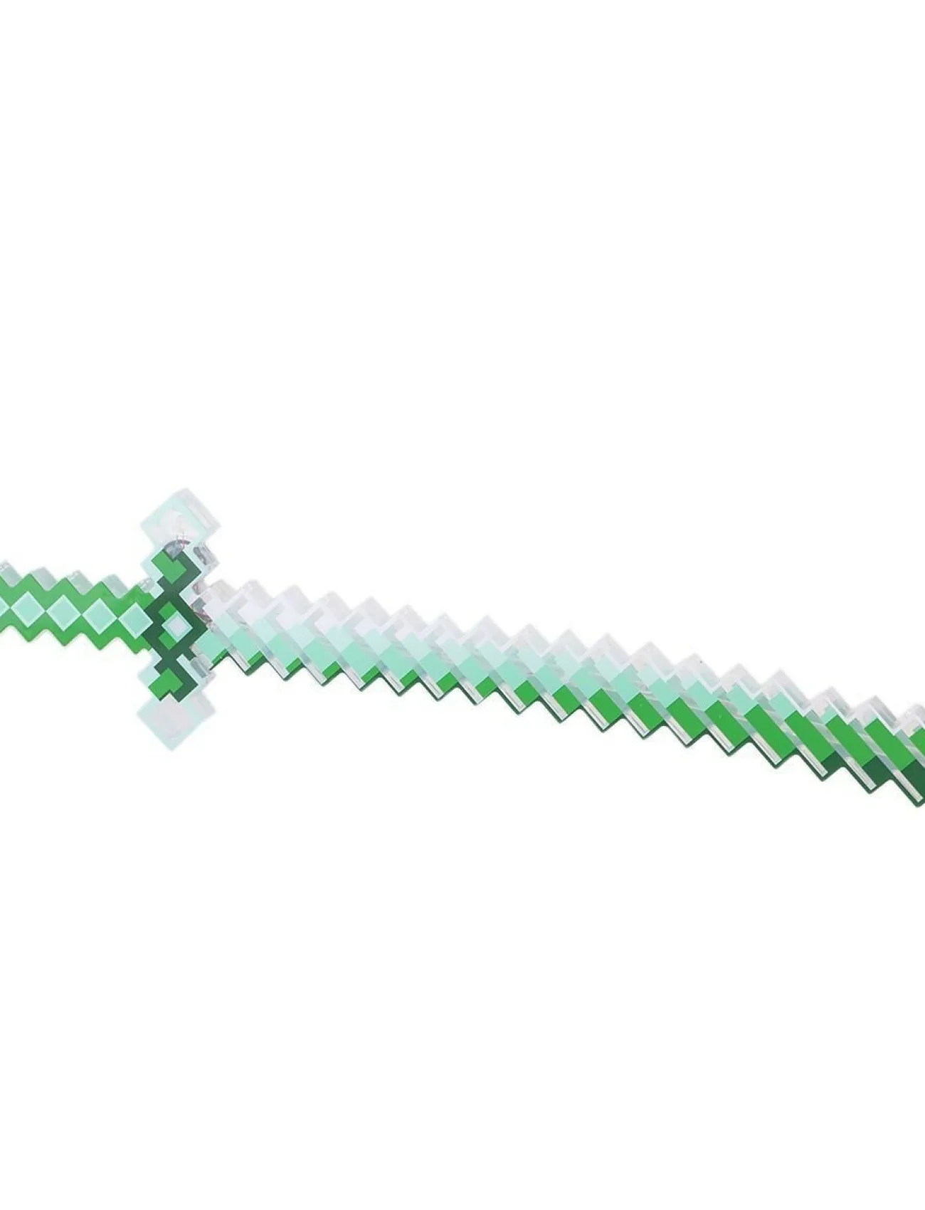 FCN-003 Işıklı İnce Kılıç