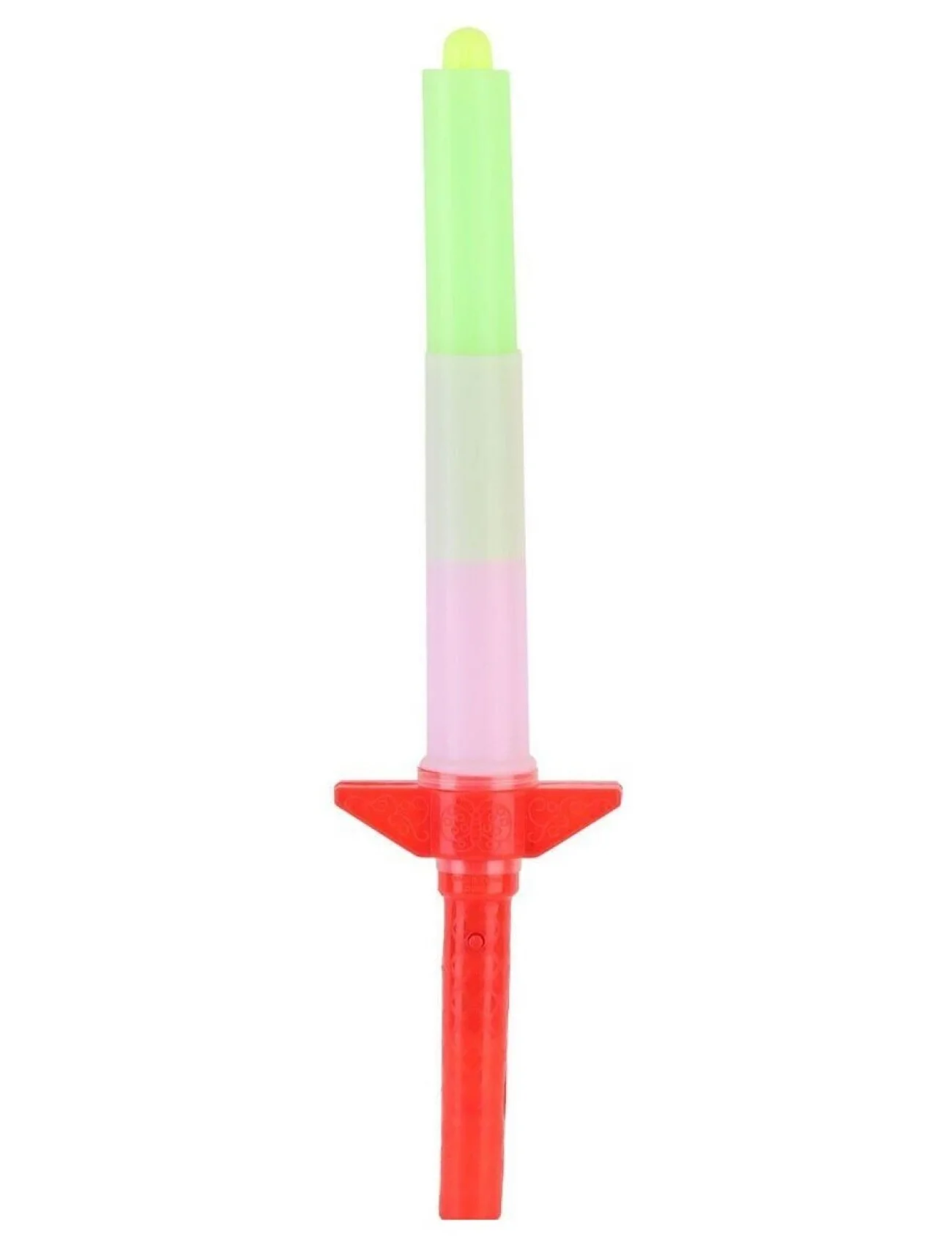 FCN-004 POŞETLİ IŞIKLI KILIÇ