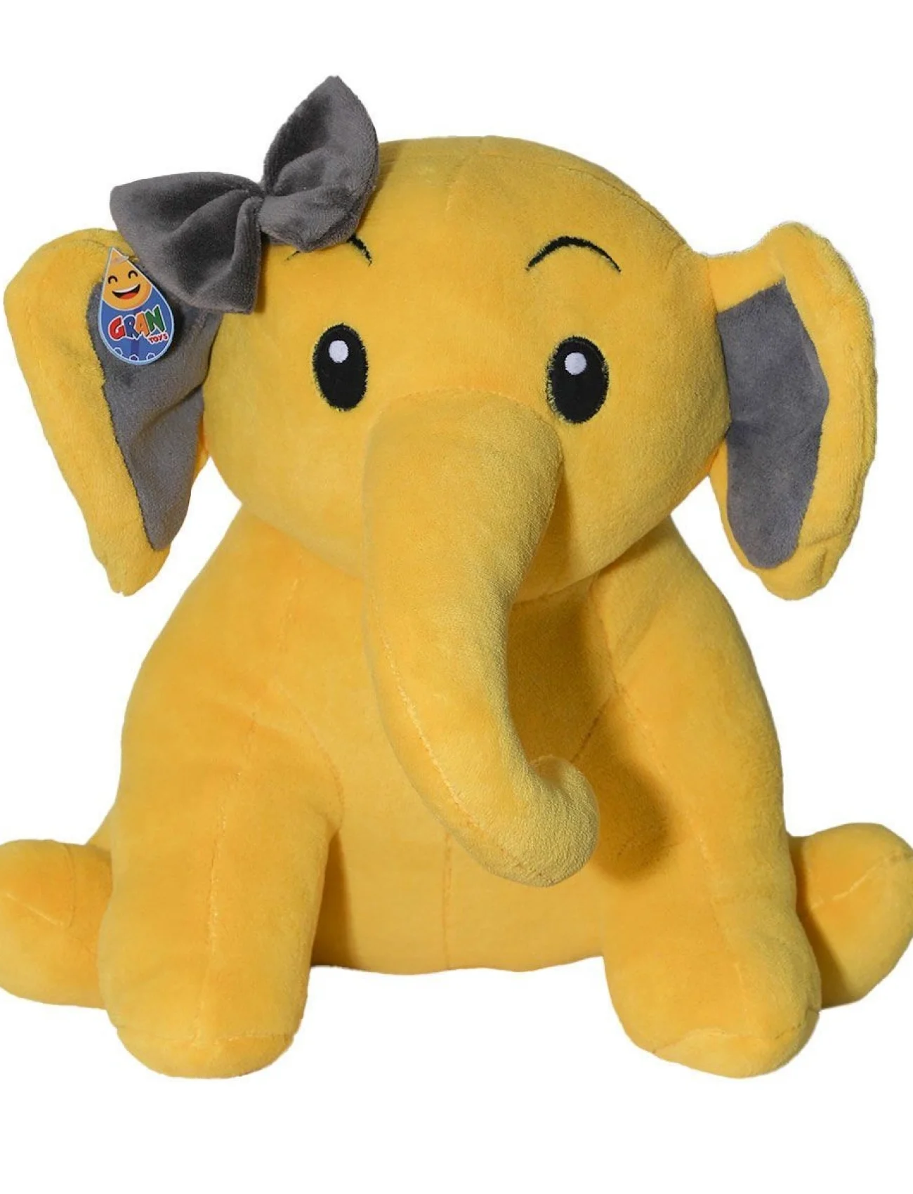 FK-2202 NAZLI FİL 50CM