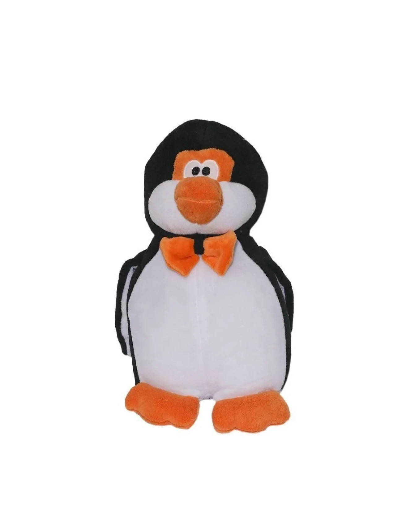 FK-2219 PAPYONLU PENGUEN 40 CM