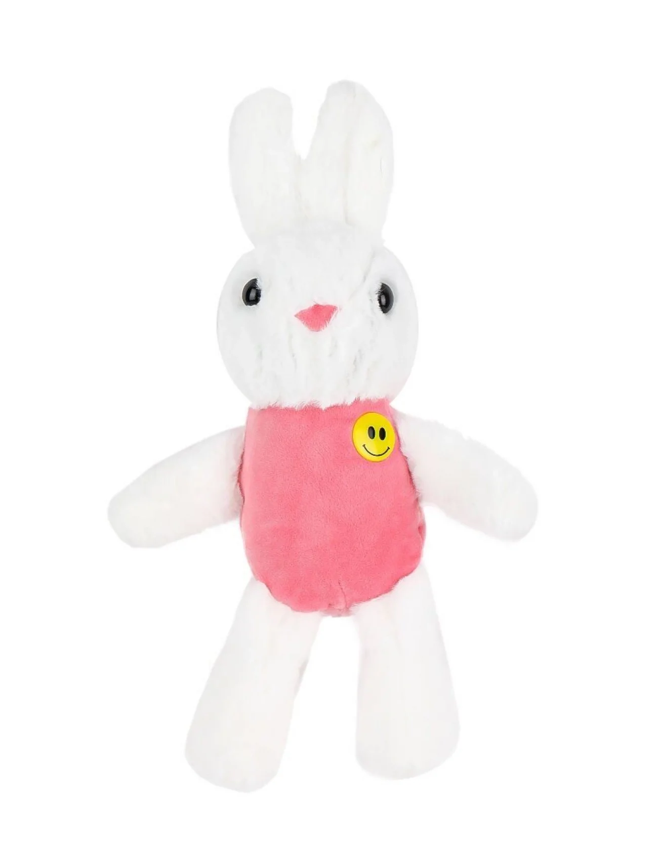 FK-2320 Karma Peluş 30 cm -Grantoys