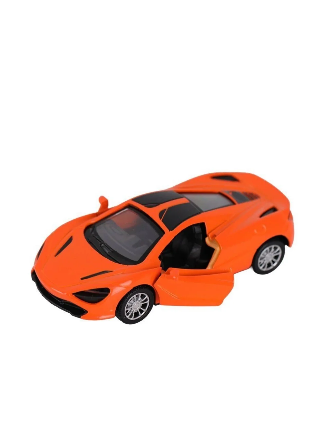 FY6328-12D DİSPLAYDA METAL ÇEK BIRAK ARABA(Belirtilen fiyat, tekli satış için adet fiyatıdır.)