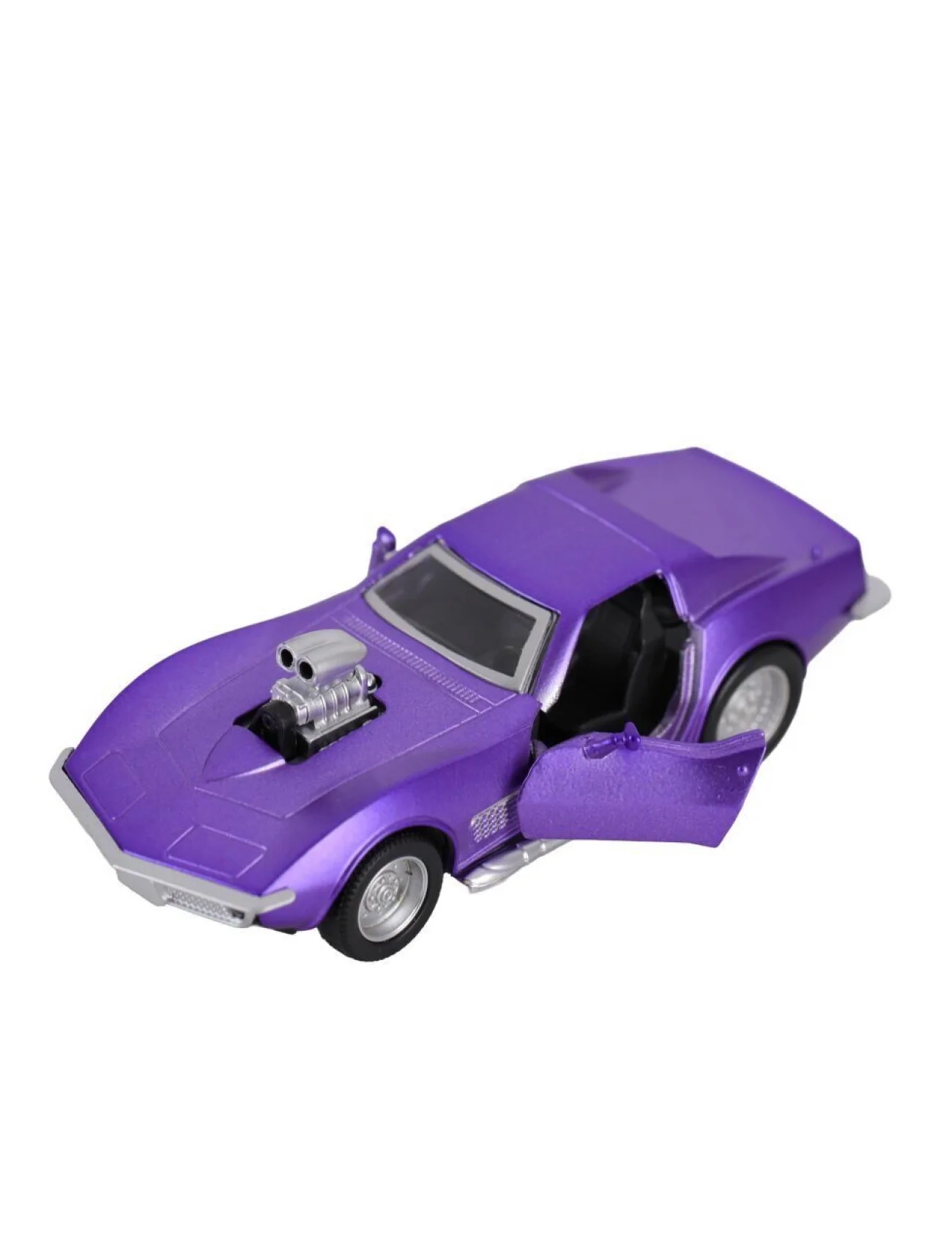 FY6338-12D DİSPLAYDA METAL ÇEK BIRAK ARABA(Belirtilen fiyat, tekli satış için adet fiyatıdır.)