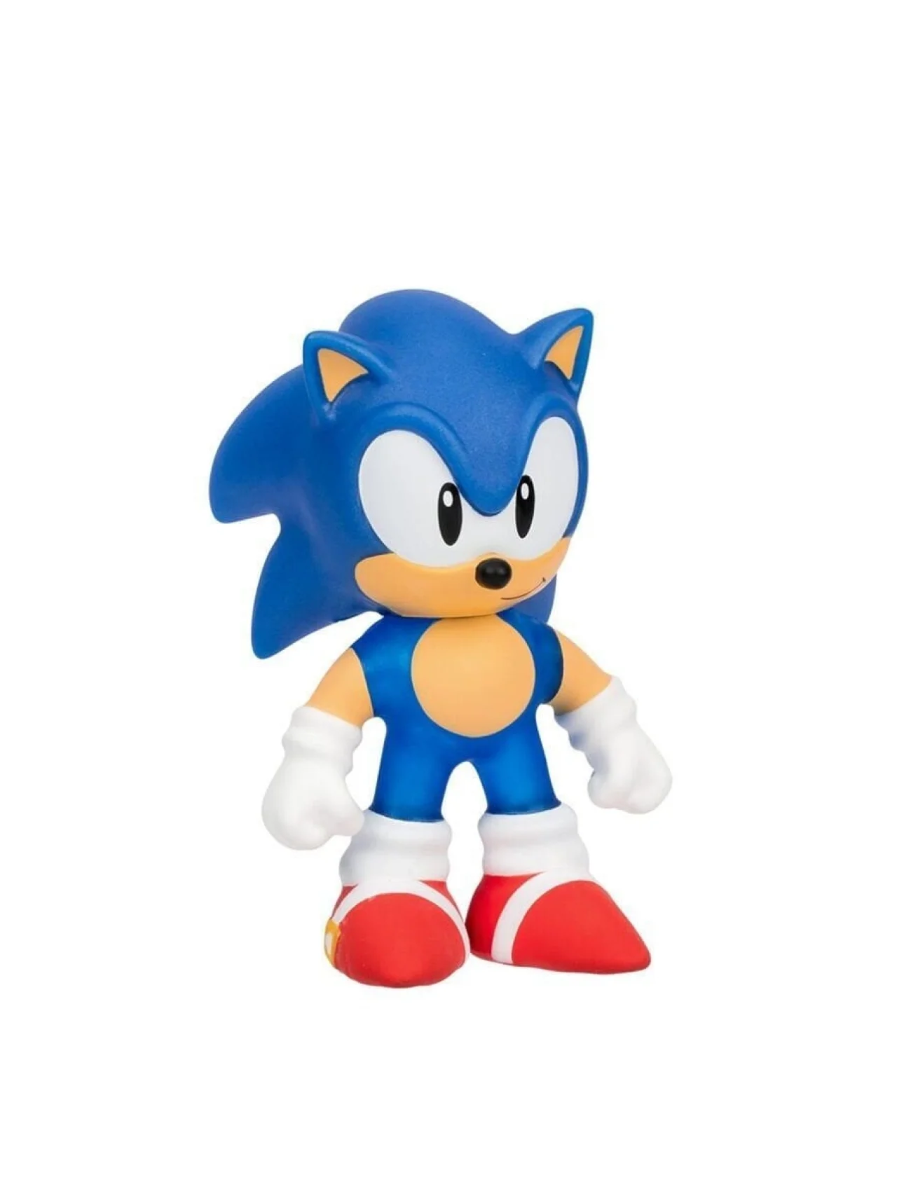 GJT68000 GooJitSu Sonic Tekli Paket - 43049