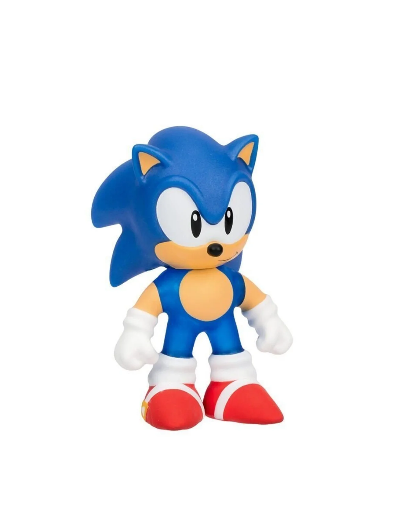 GJT68000 GooJitSu Sonic Tekli Paket - 43049