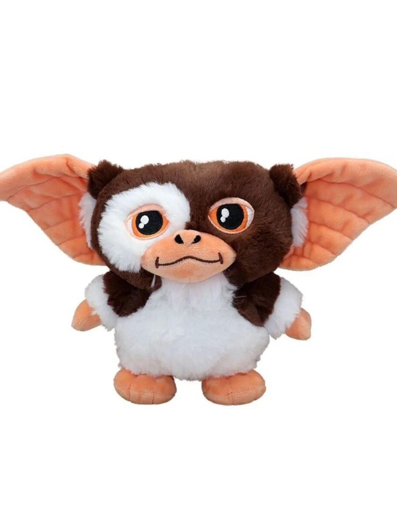 GRM 27253 Gremlinler Gizmo Büyük Pelüş