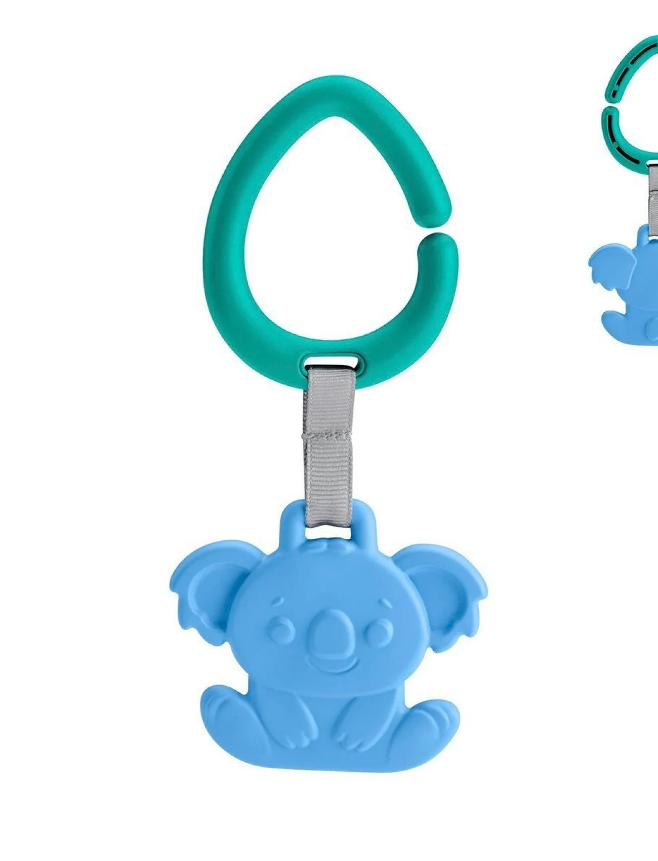 GYN23 Fisher-Price® Sevimli Hayvancıklar Dişlik