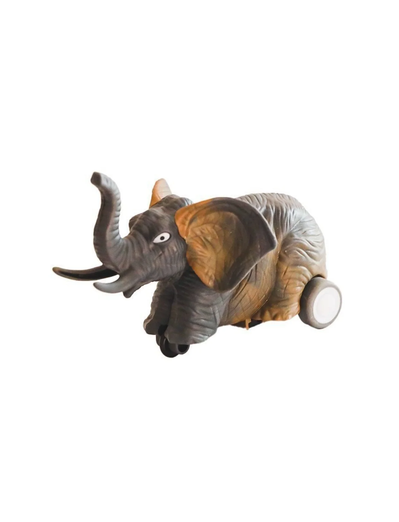 H-25 16LI DISPLAYDE ZÜRAFALI SÜRTMELİ