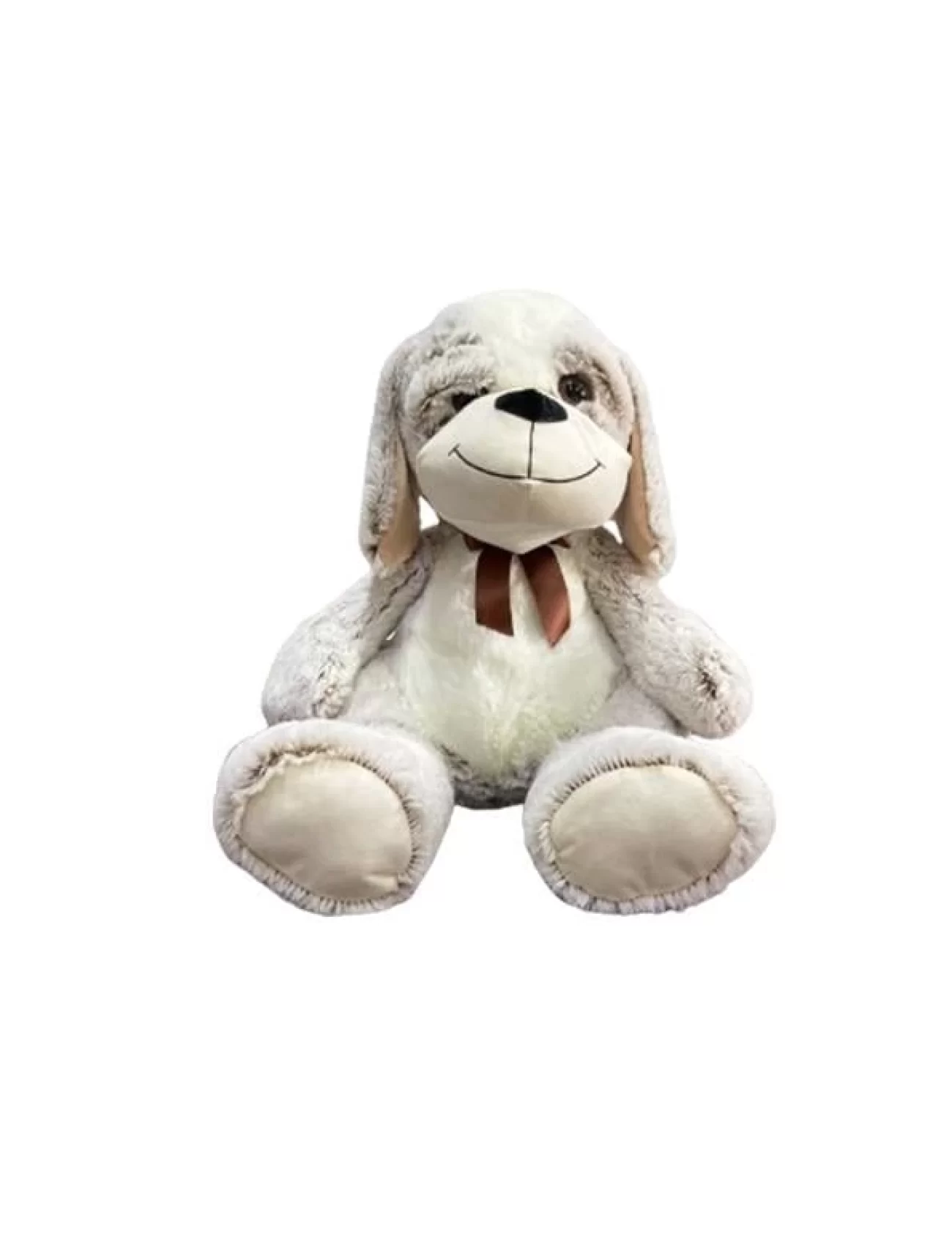 Halley Kırçıllı Köpek 50 Cm Pl62344