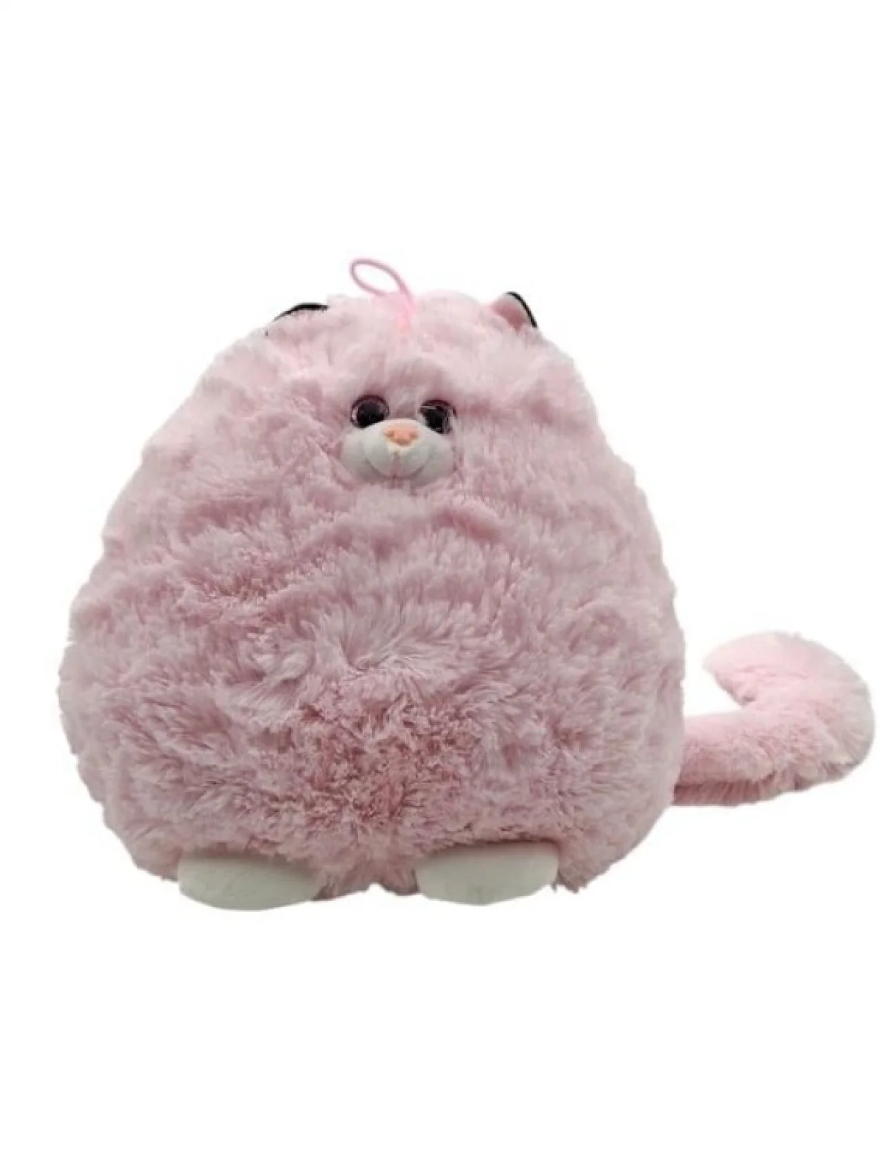 Halley Obez Kedi 40 Cm 50148