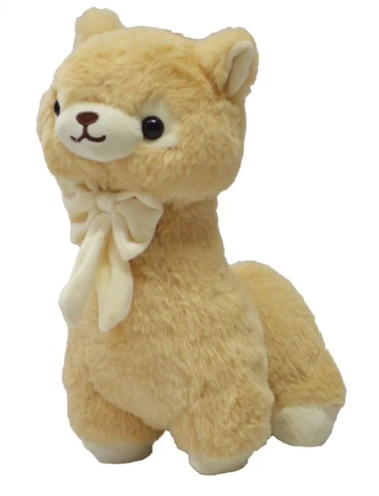 Halley Peluş Lama 50 Cm 62446