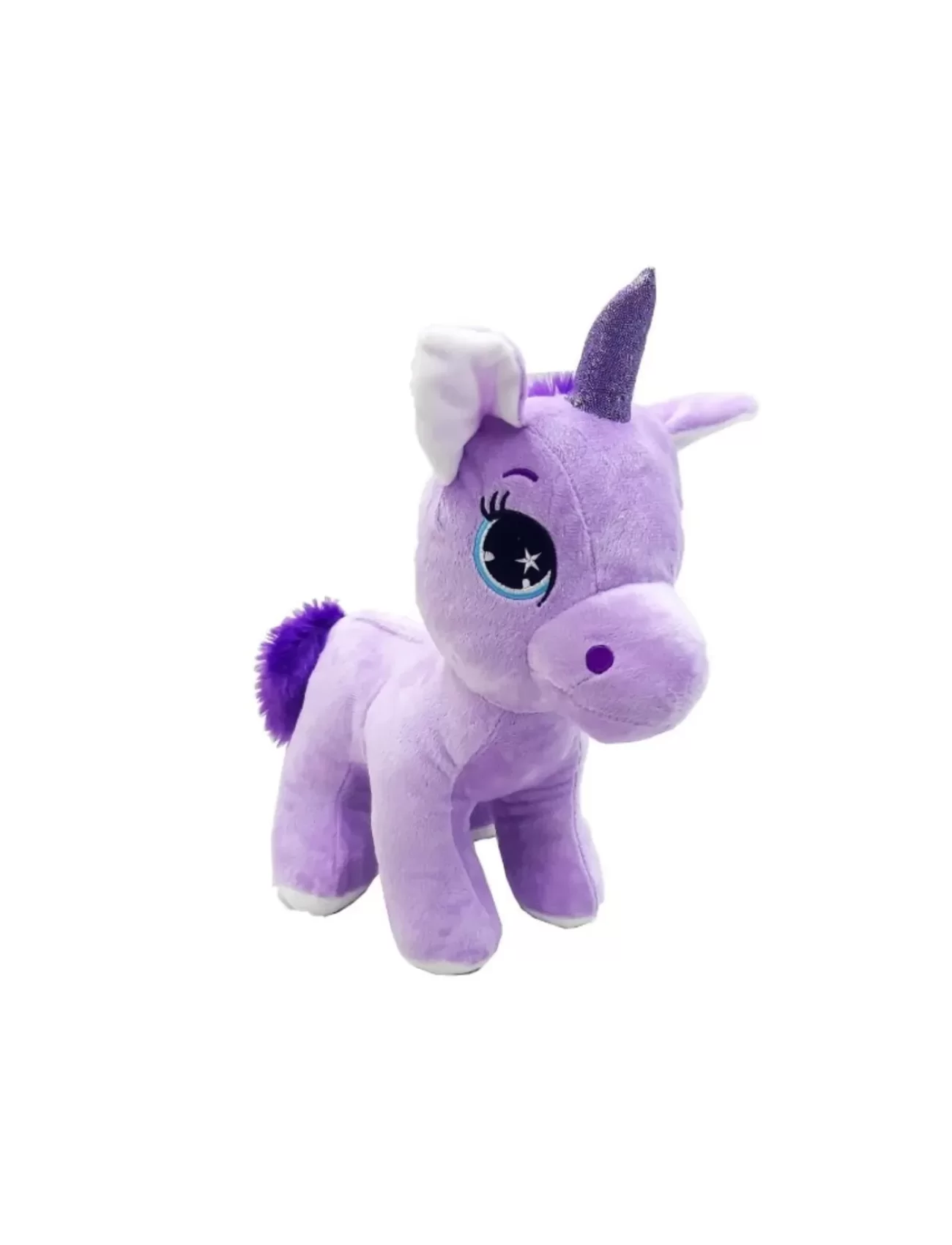 Halley Pony At 30 Cm Pl62852