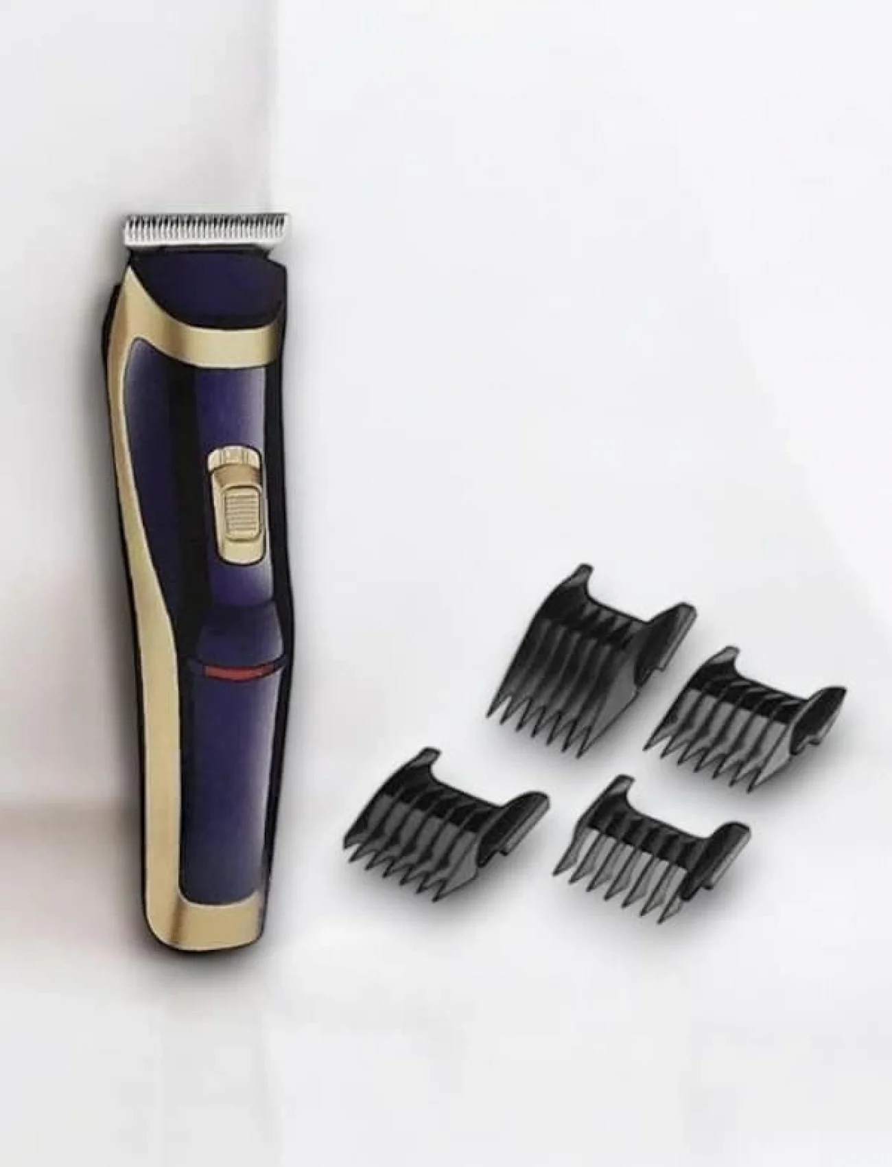 HK-6005  TIRAŞ MAKİNESİ