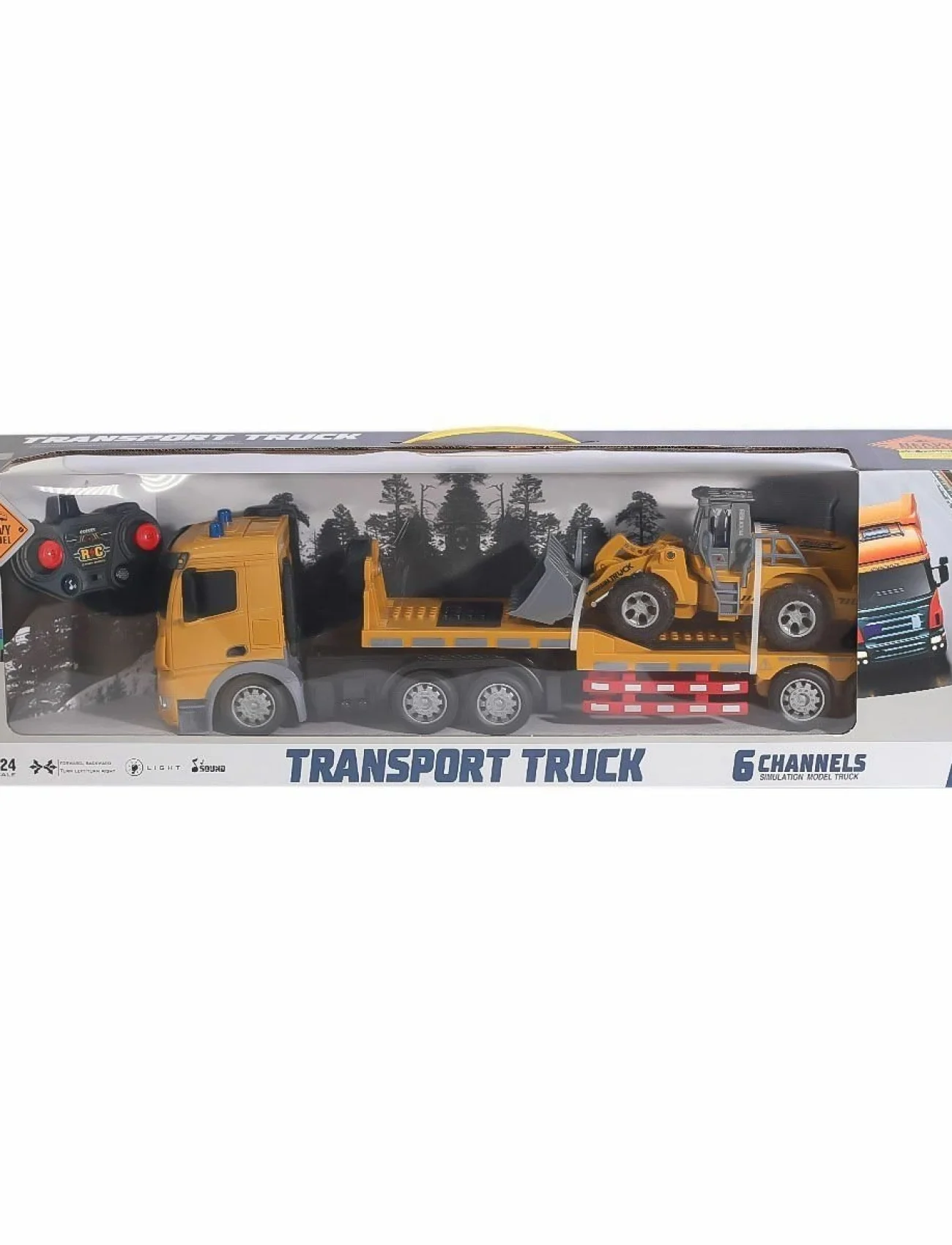 HT079 ŞARJLI UZ KUM  5 FONS TIR 6