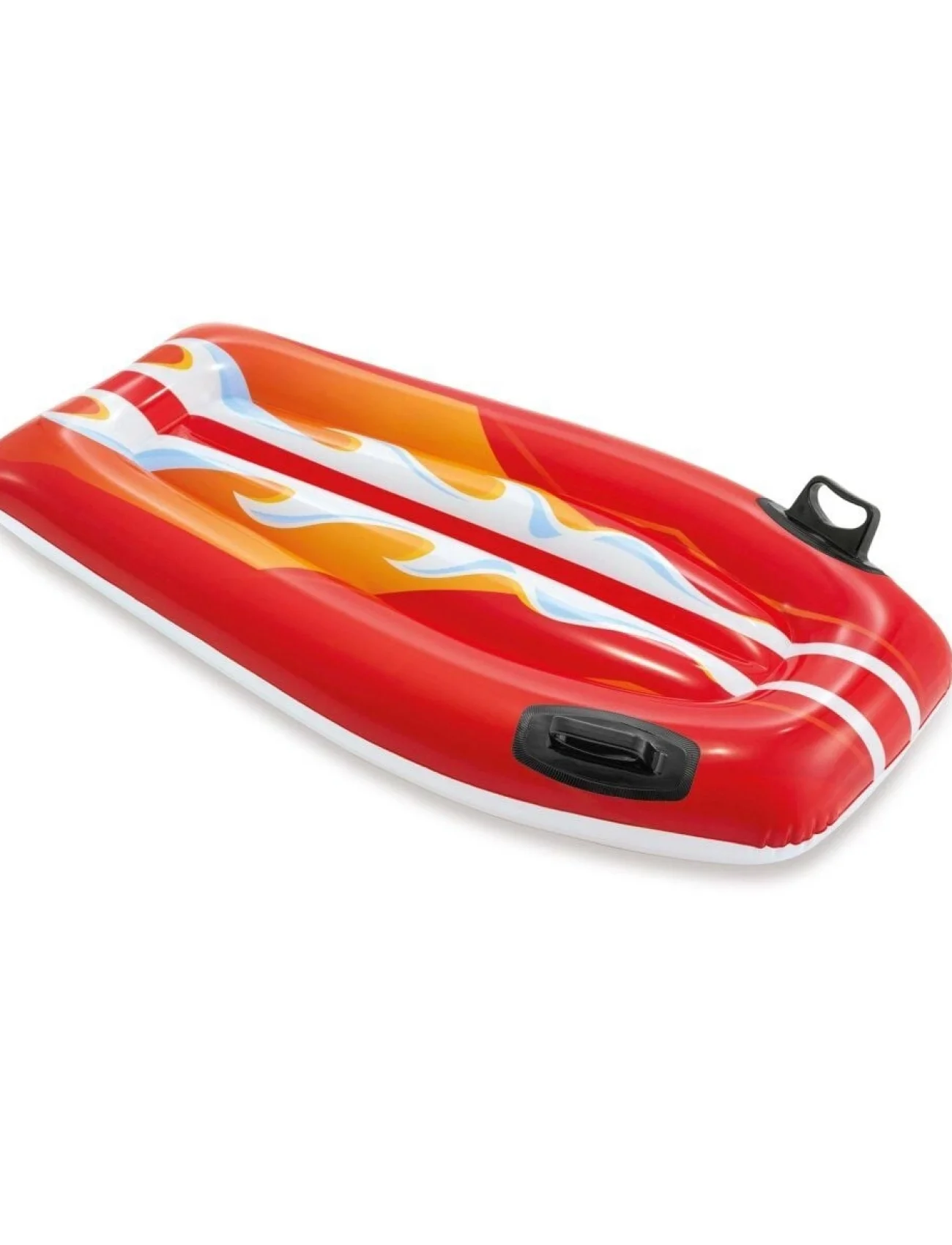 IDY58165 Tutmaçlı Sörf Yatağı 112x62 cm