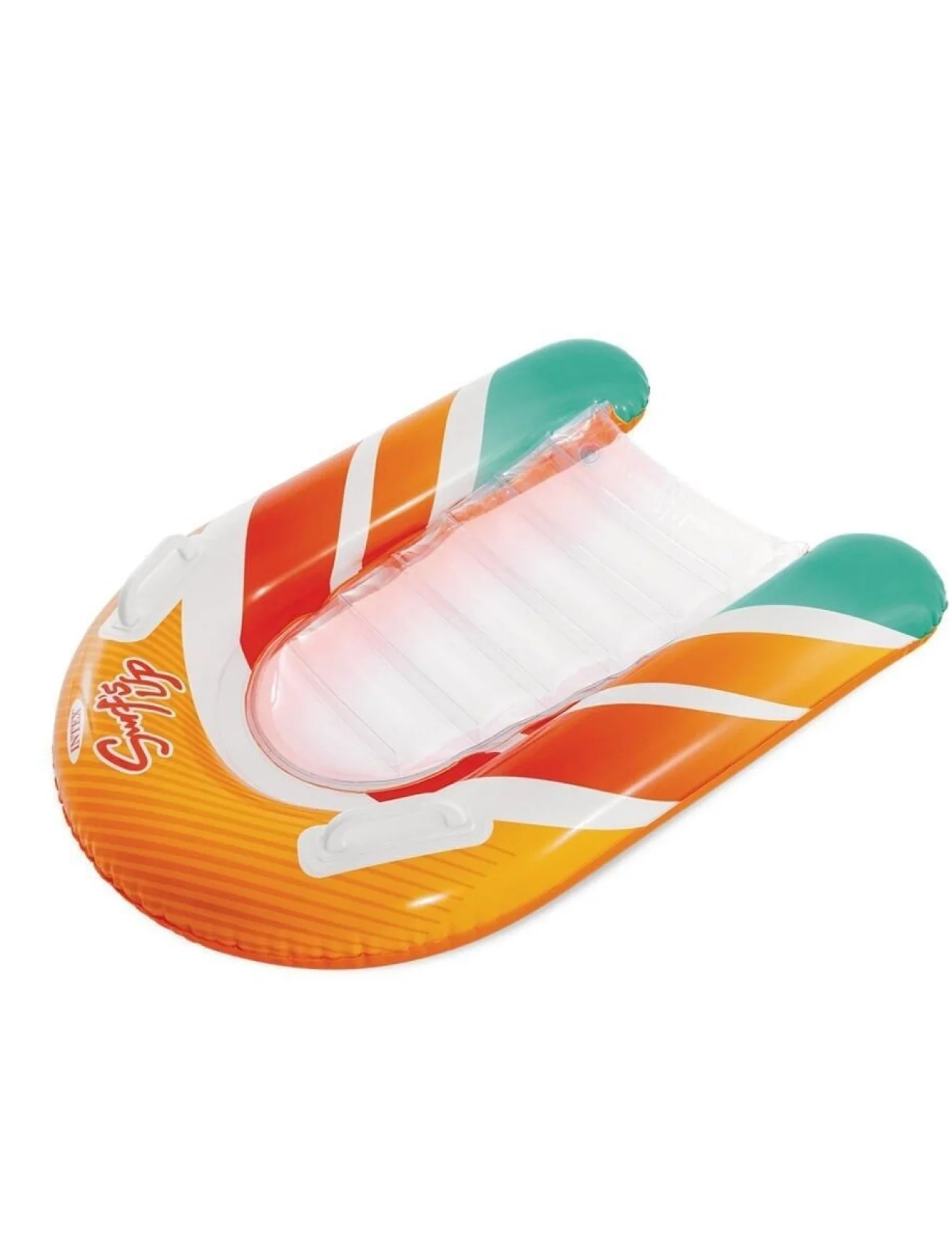 IDY58172 TUTMACLI SORF YATAK 84X79 CM