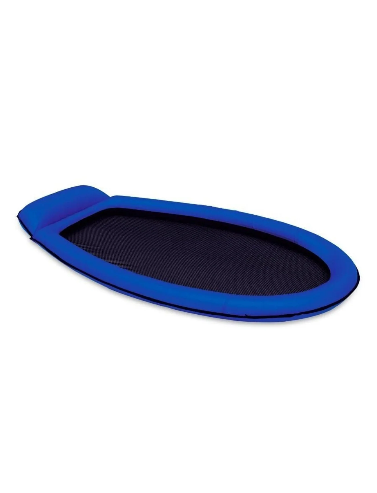 IDY58836 Intex Şişme Fileli Yatak 178x94 cm