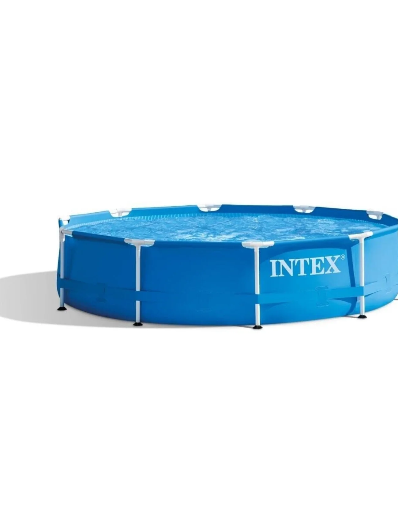 IH28200 Intex Prefabrik Aile Havuzu 305x76 cm