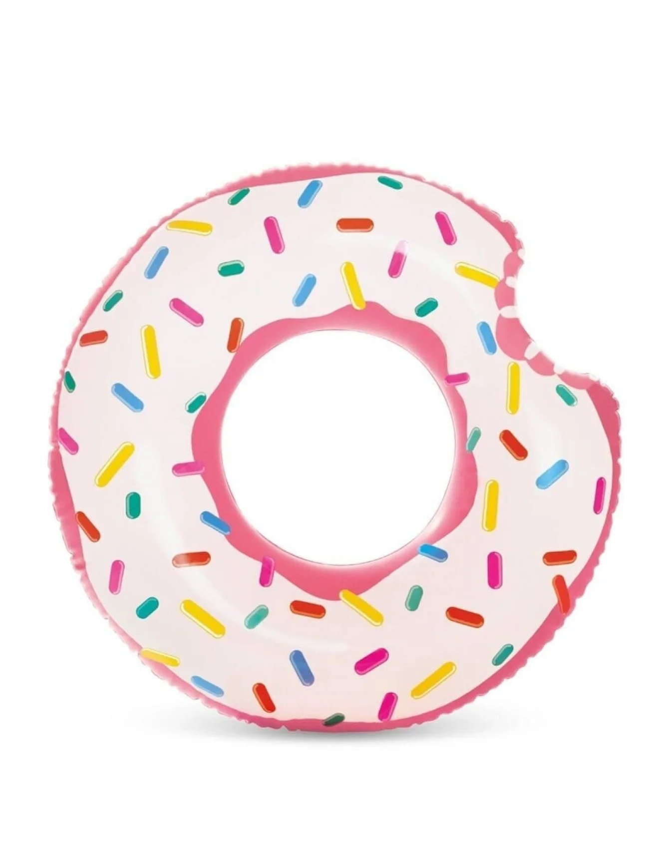 IS26265 Intex Donut Tube Simit 107 cm (9+ Yaş