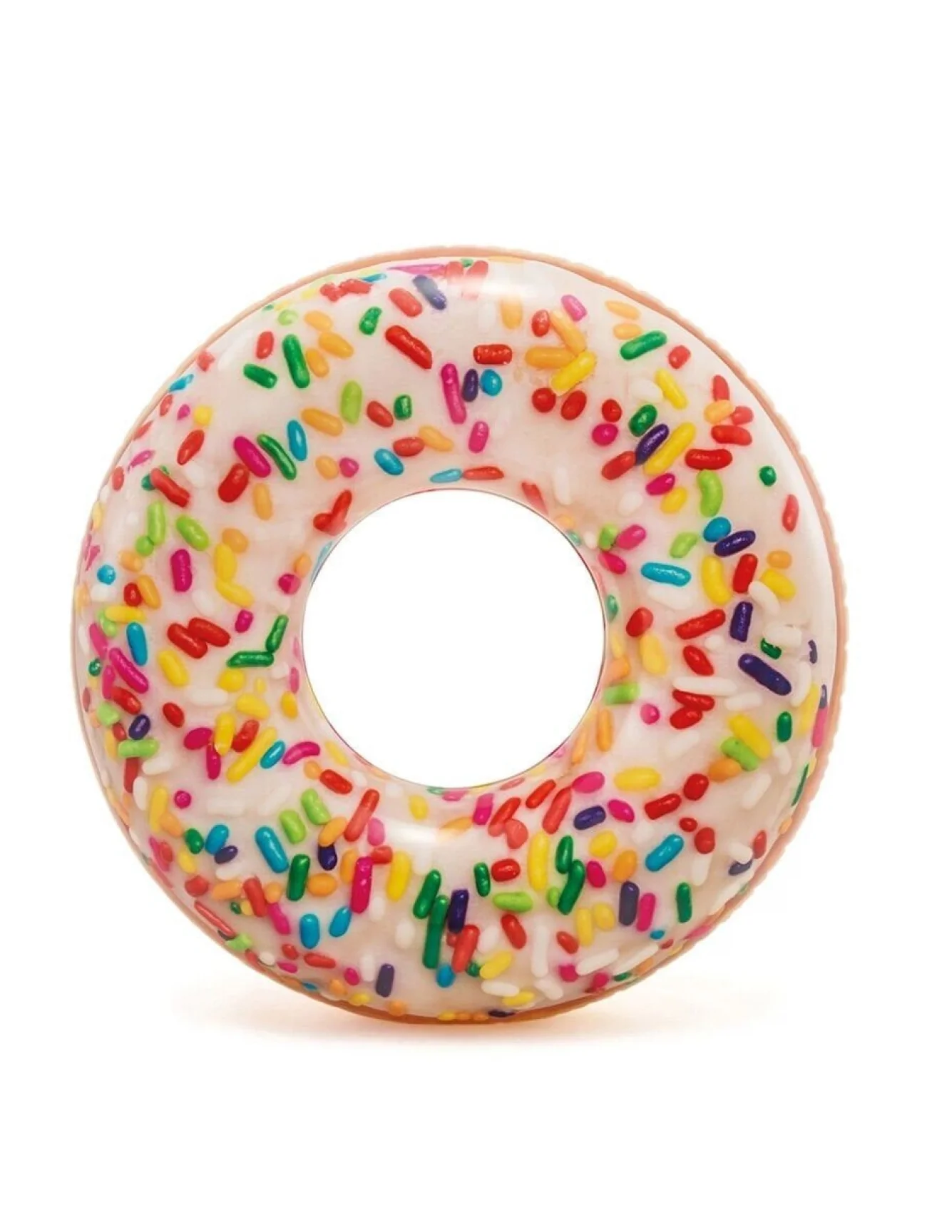 IS56263 SERPME DONUT SİMİT 119CM 9+YAŞ