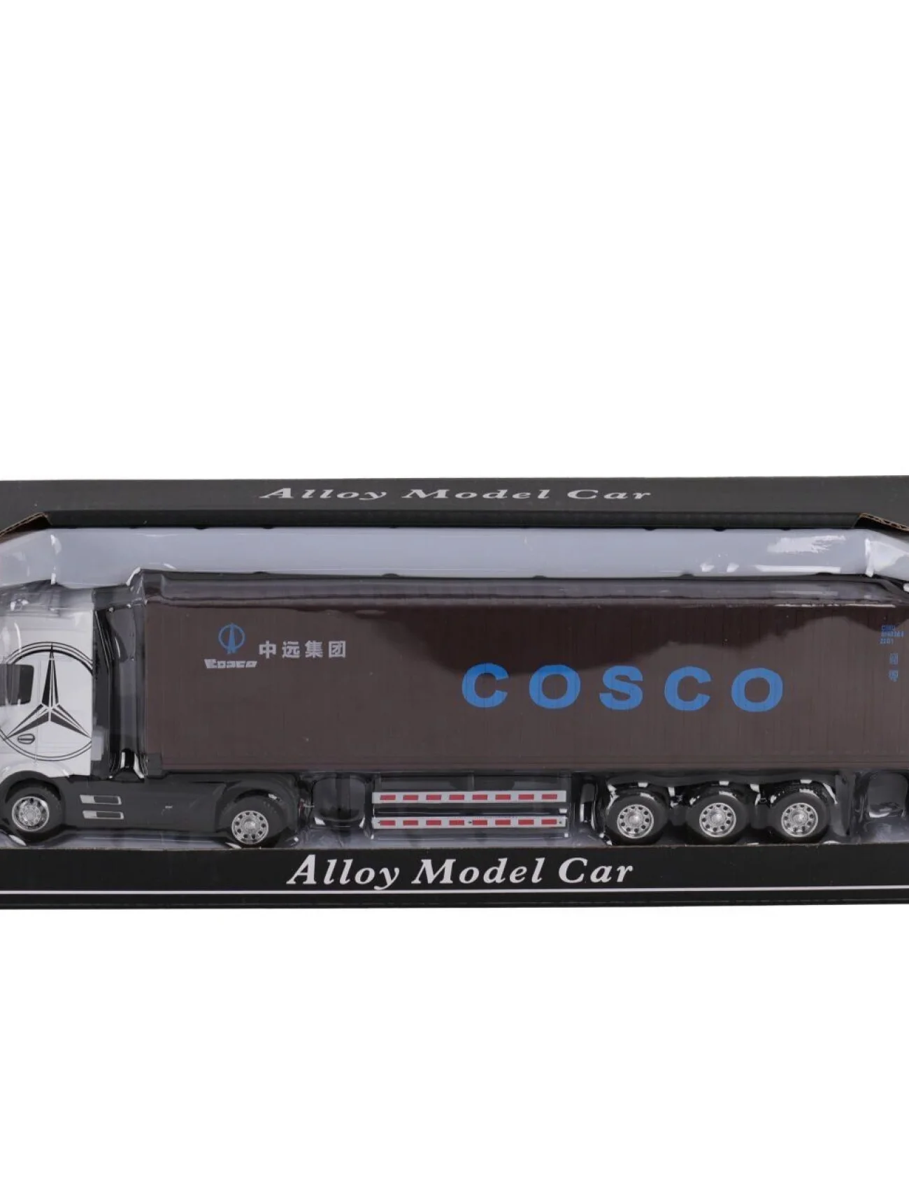 JG2605/JG2602 SESLİ IŞIKLI ÇEK BIRAK METAL M