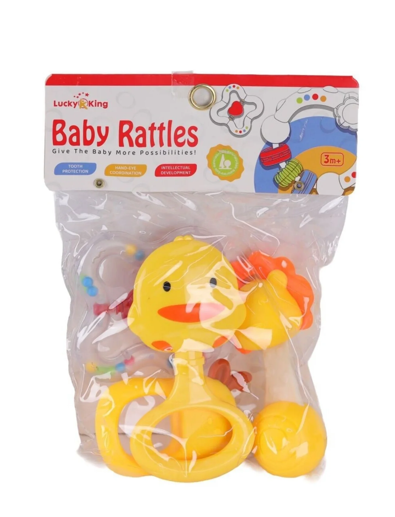 K225D406 POŞ 4 PARÇA ÇINGIRAK