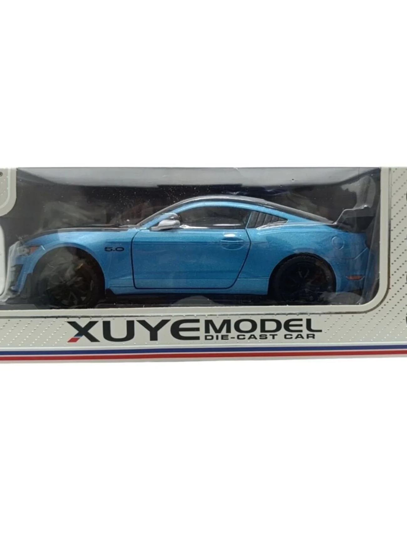 K240A1 BÜYÜK KUTULU METAL ÇEKBIRAK ARABA 12