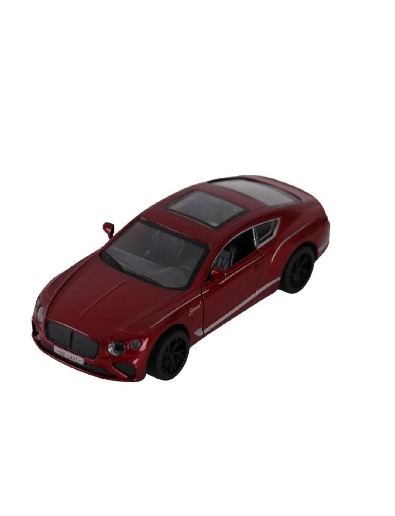 K632A16 ÇEK BIRAK ARABA