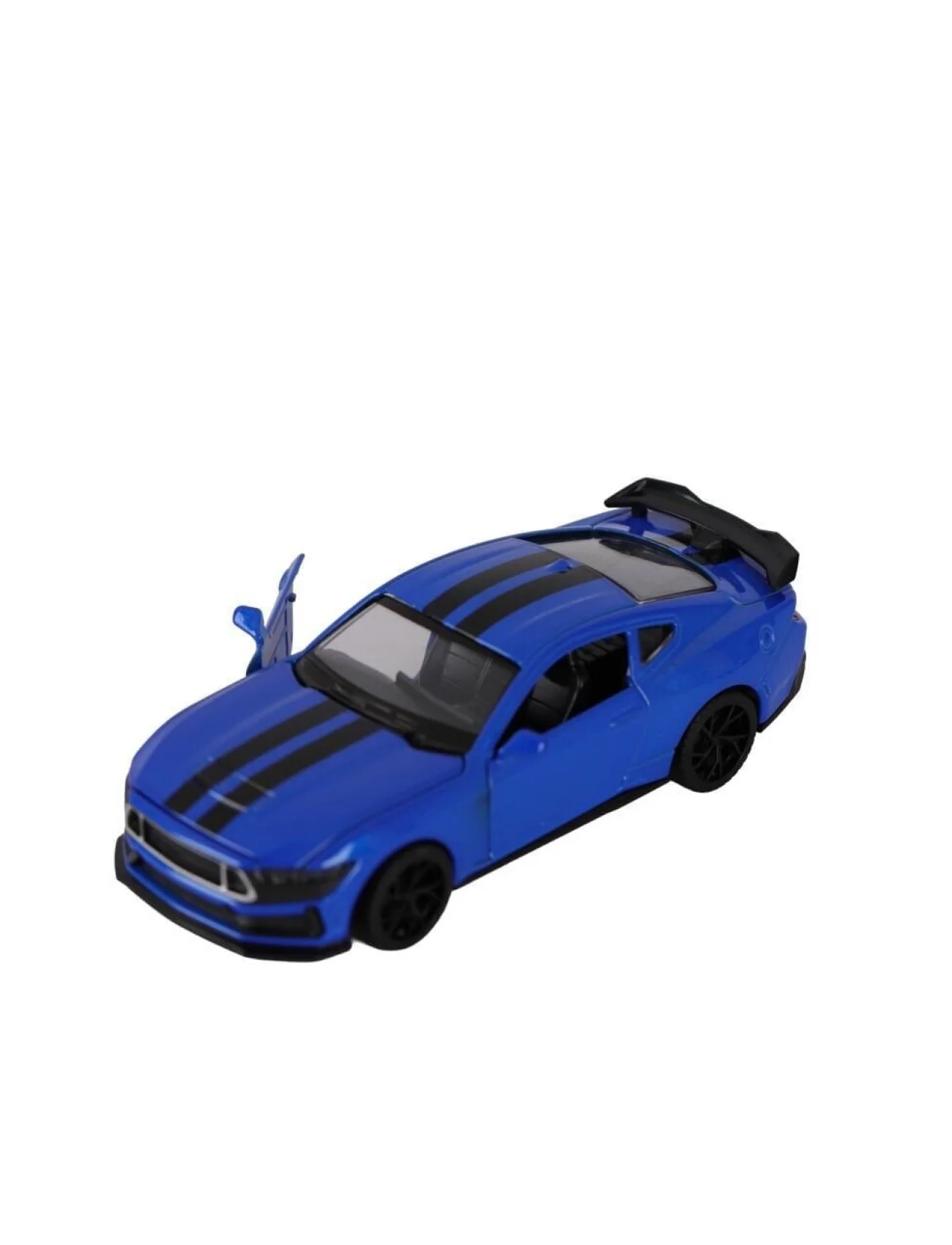 K632A23 ÇEK BIRAK ARABA