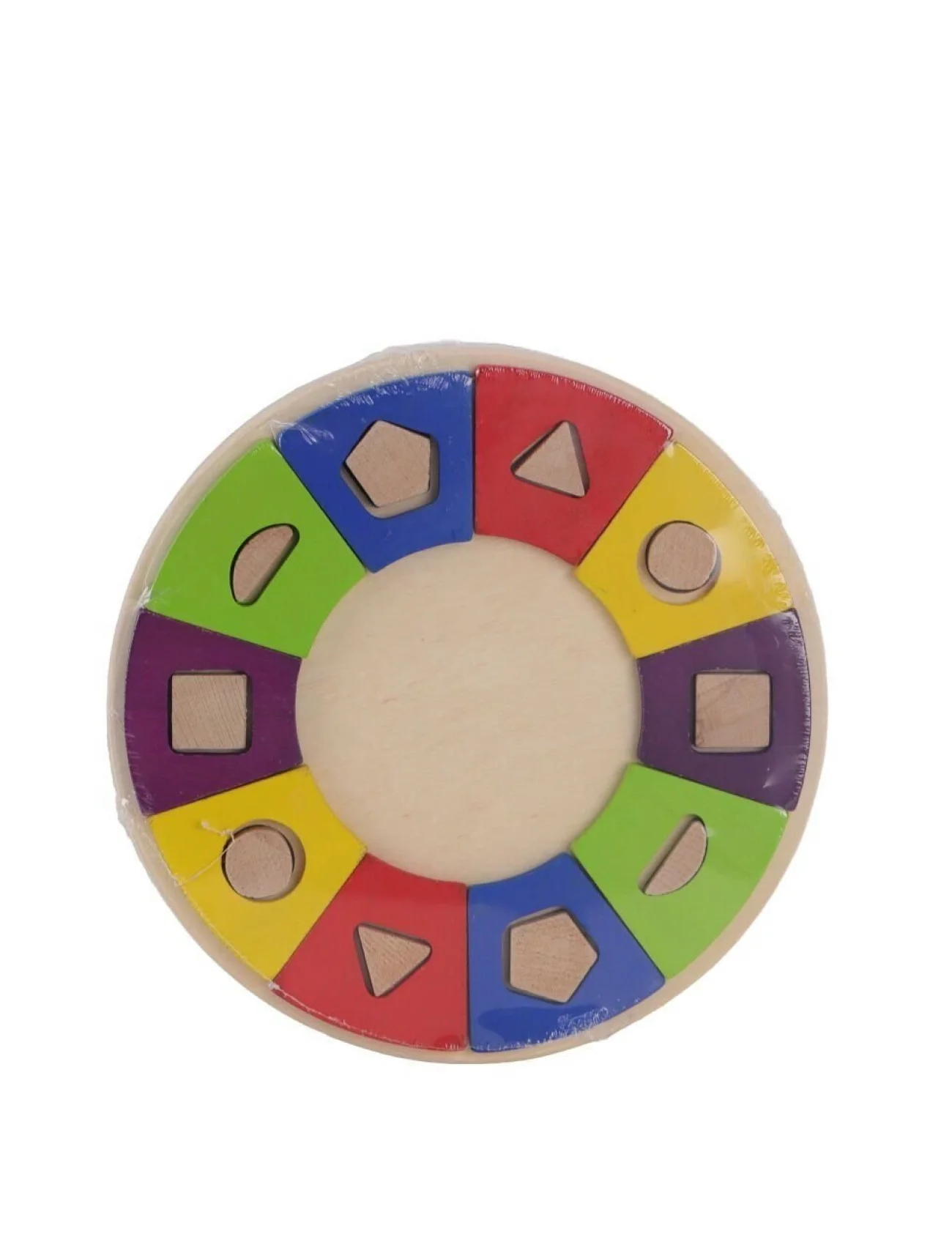 KAL-1004 ÇİÇEK SÖK-TAK