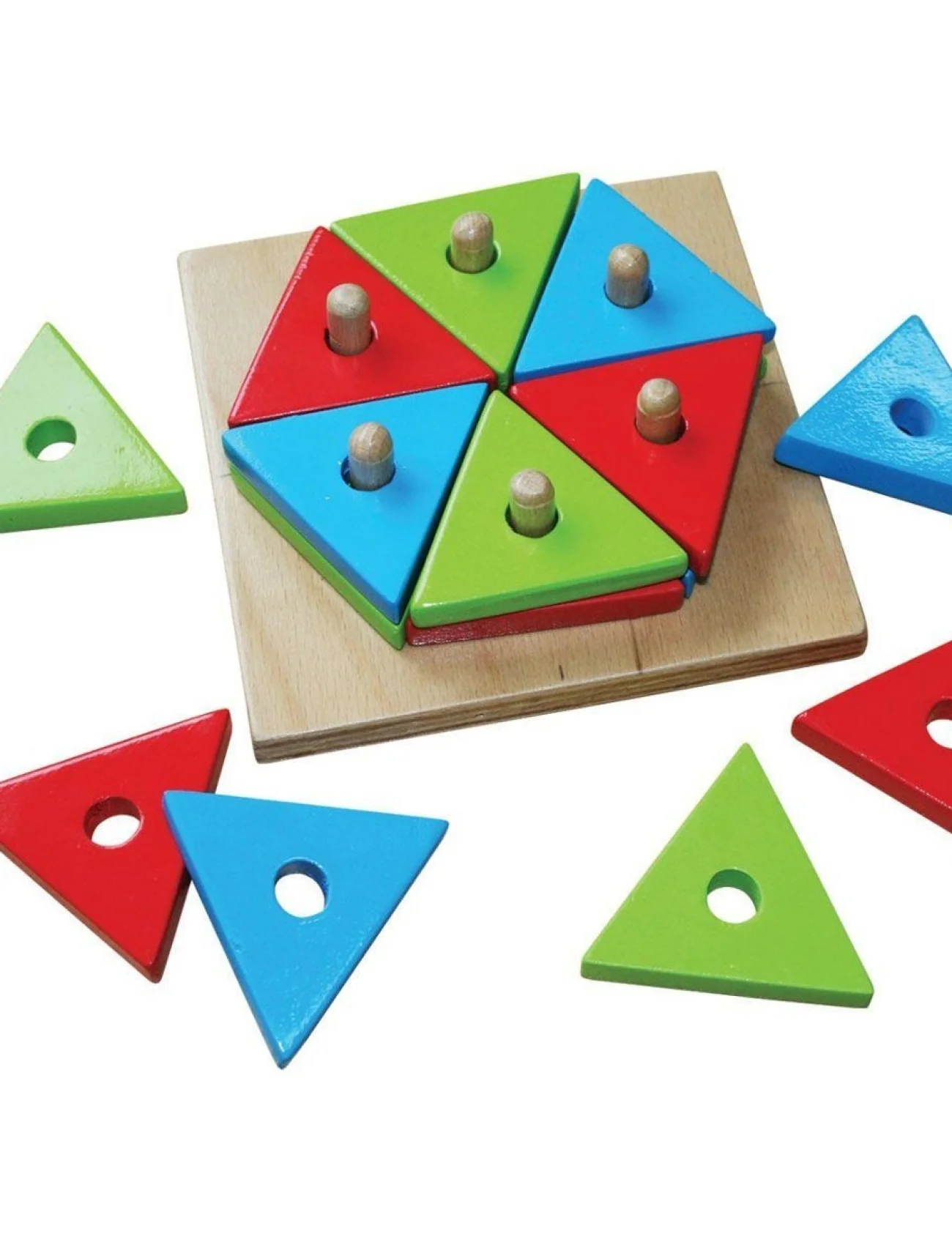 KAL-1006 Altıgen Sök Tak -Chiva