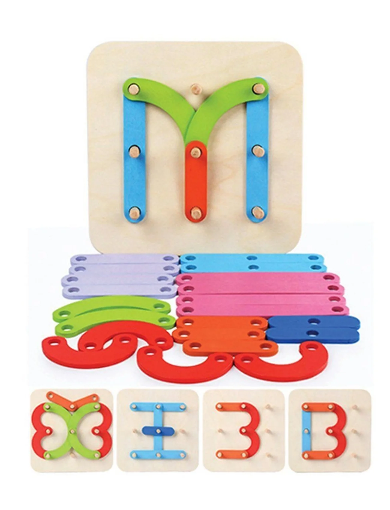 KAL-1015 ÇOK AMAÇLI SÖK-TAK