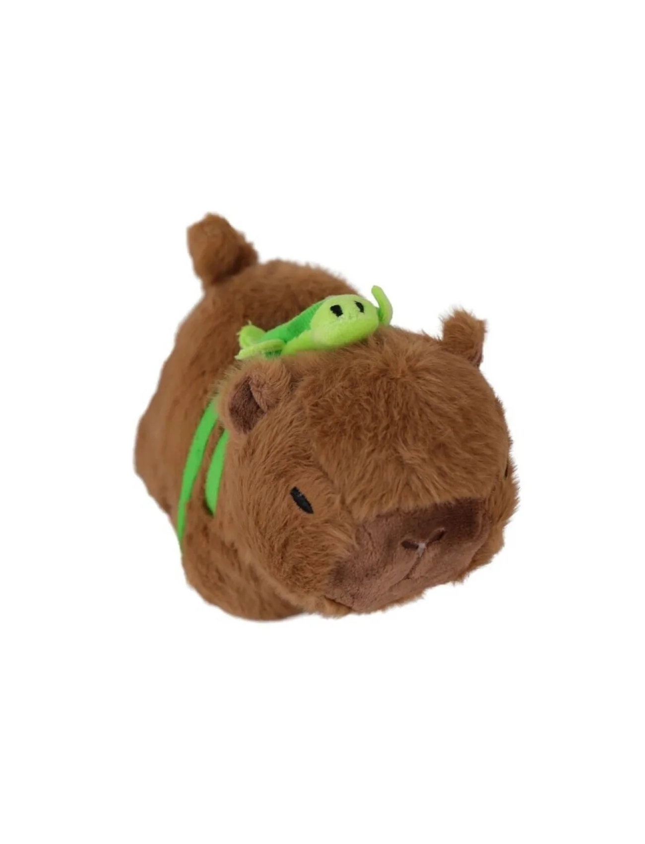 KR-107 PELUŞ OYUNCAK
