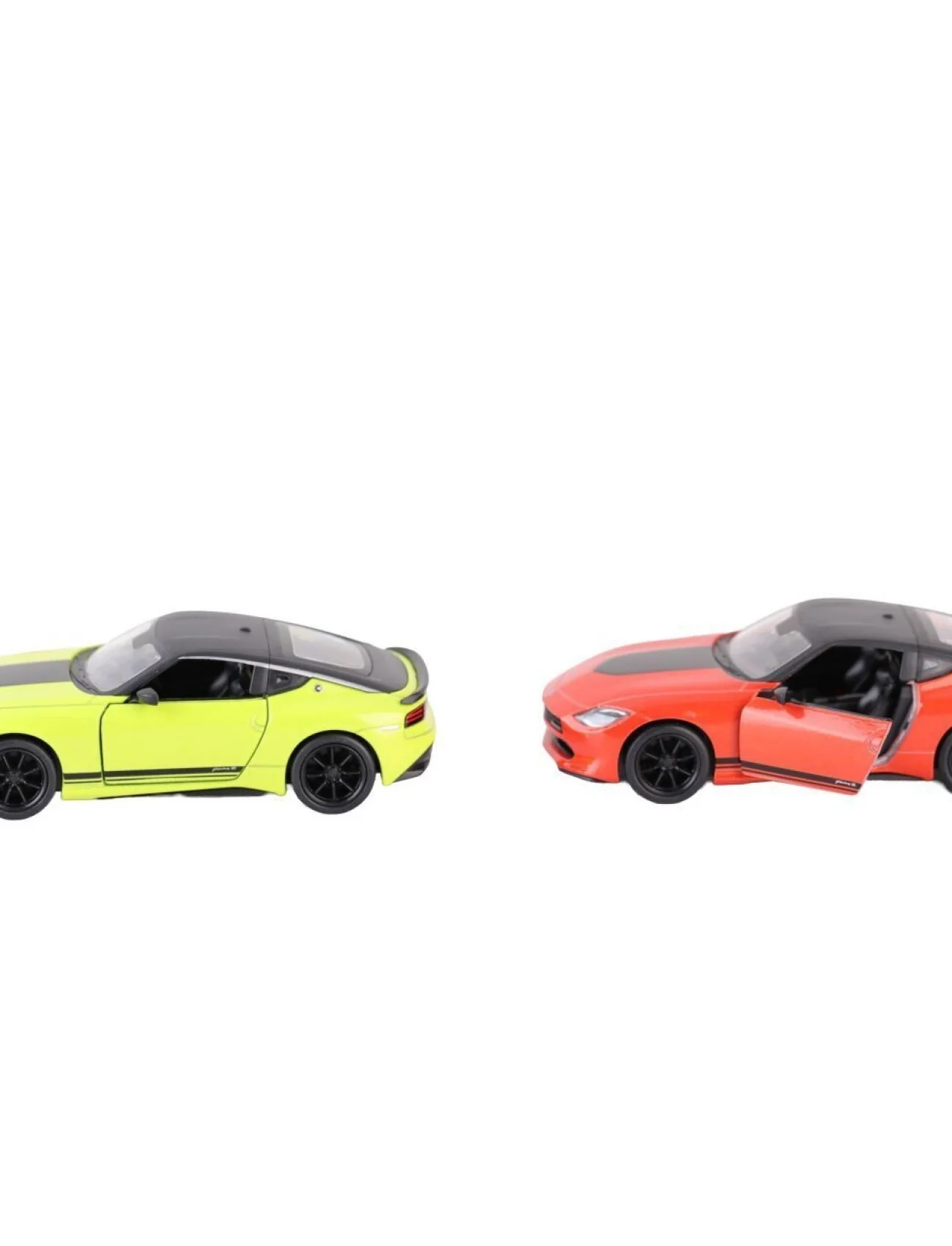 KT5443D C-B 2023 NISSAN FAIRLADY Z