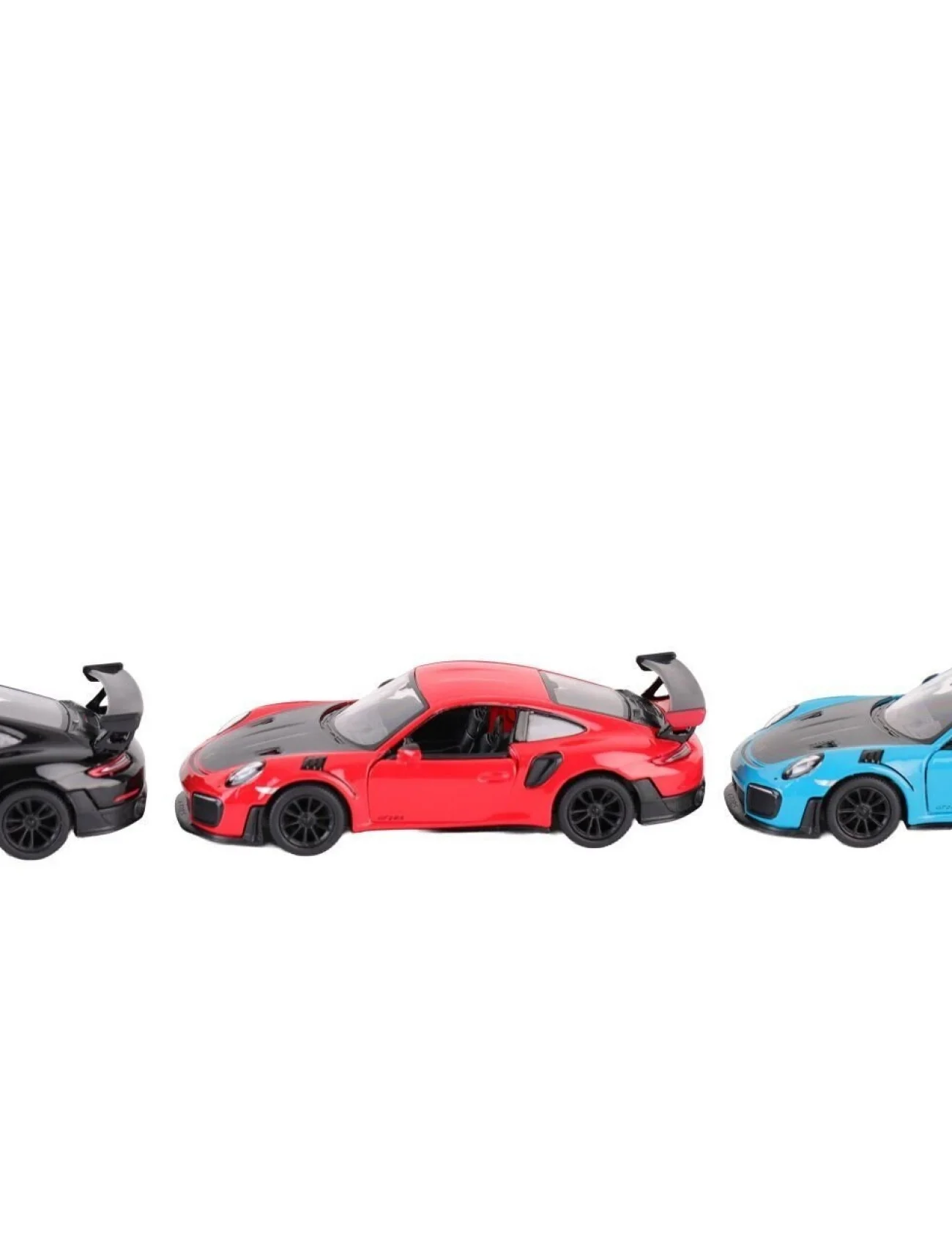 KT5453D ÇEKBIRAK PORSCHE COLLECTION