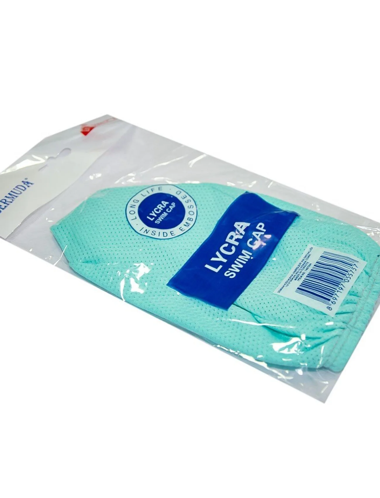 KZL-1407094-KAA Bone Likralı 4 Parçalı  -Kızılkaya Oyuncak